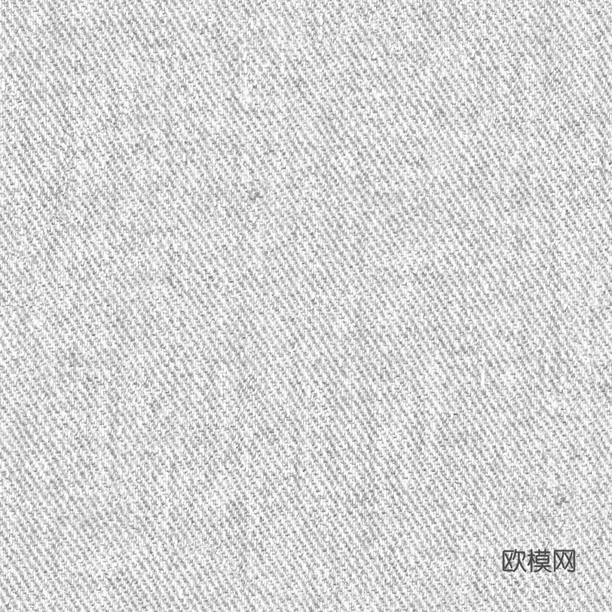 亚麻布料  亚麻布纹 纯色布纹