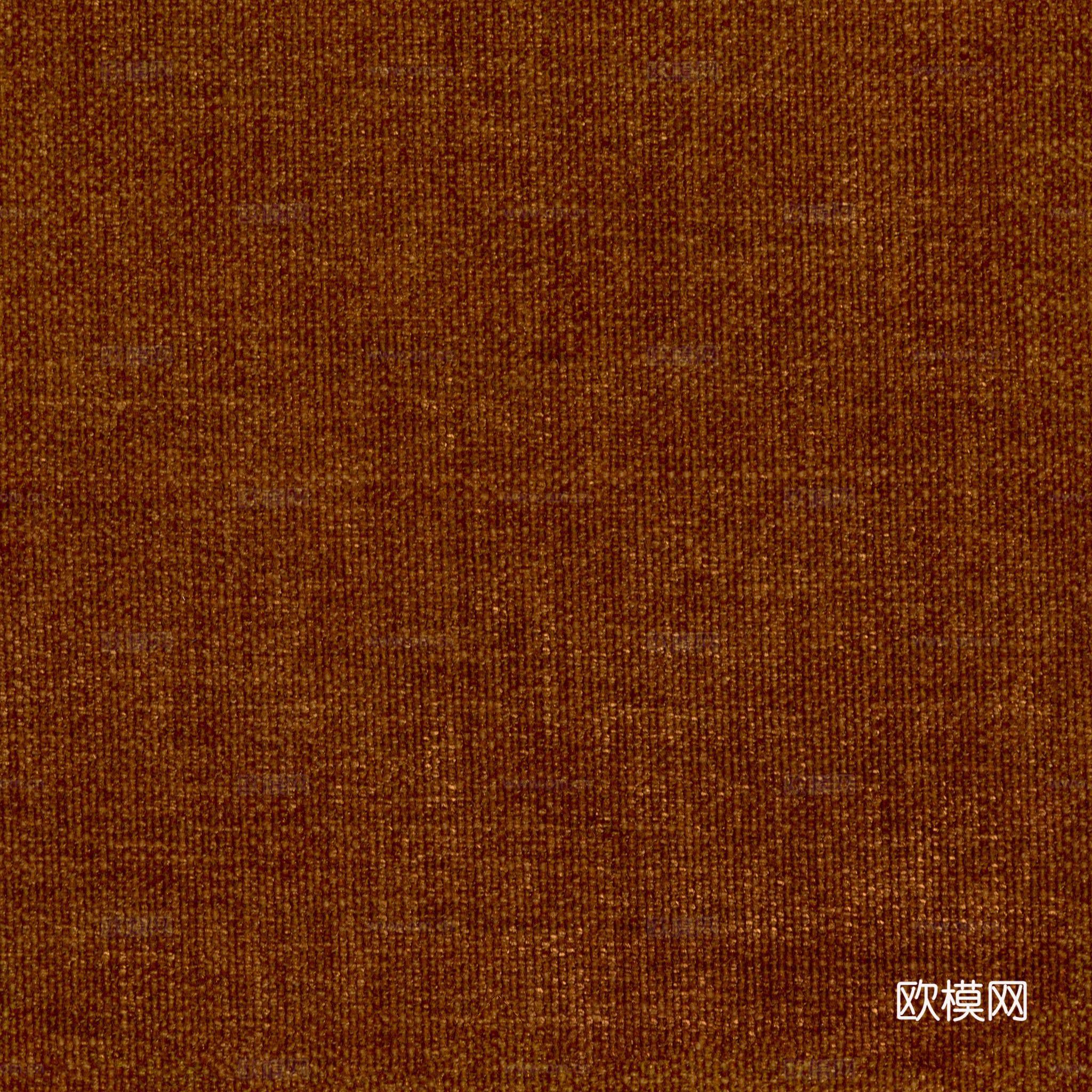 通用布纹理