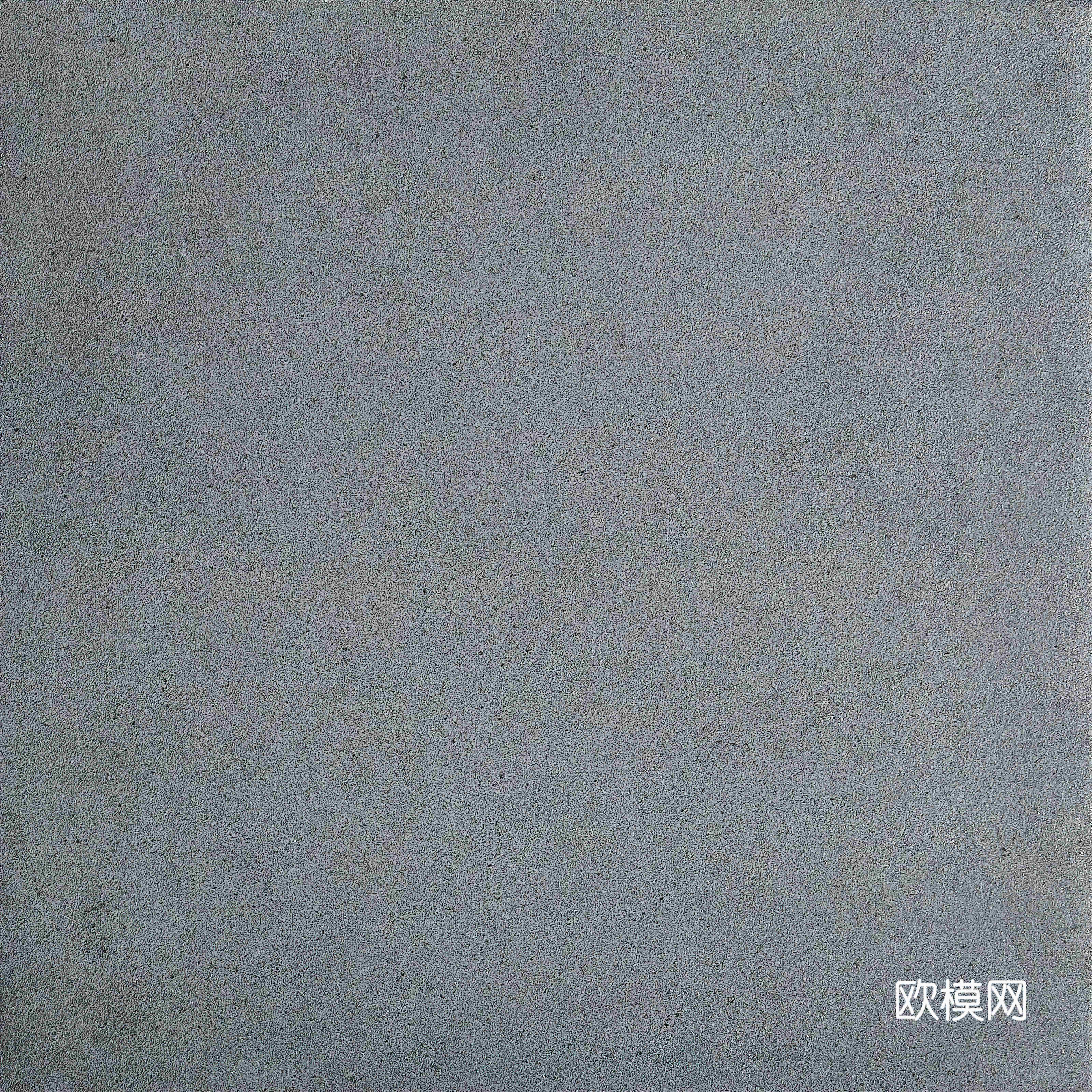 纯色仿古砖