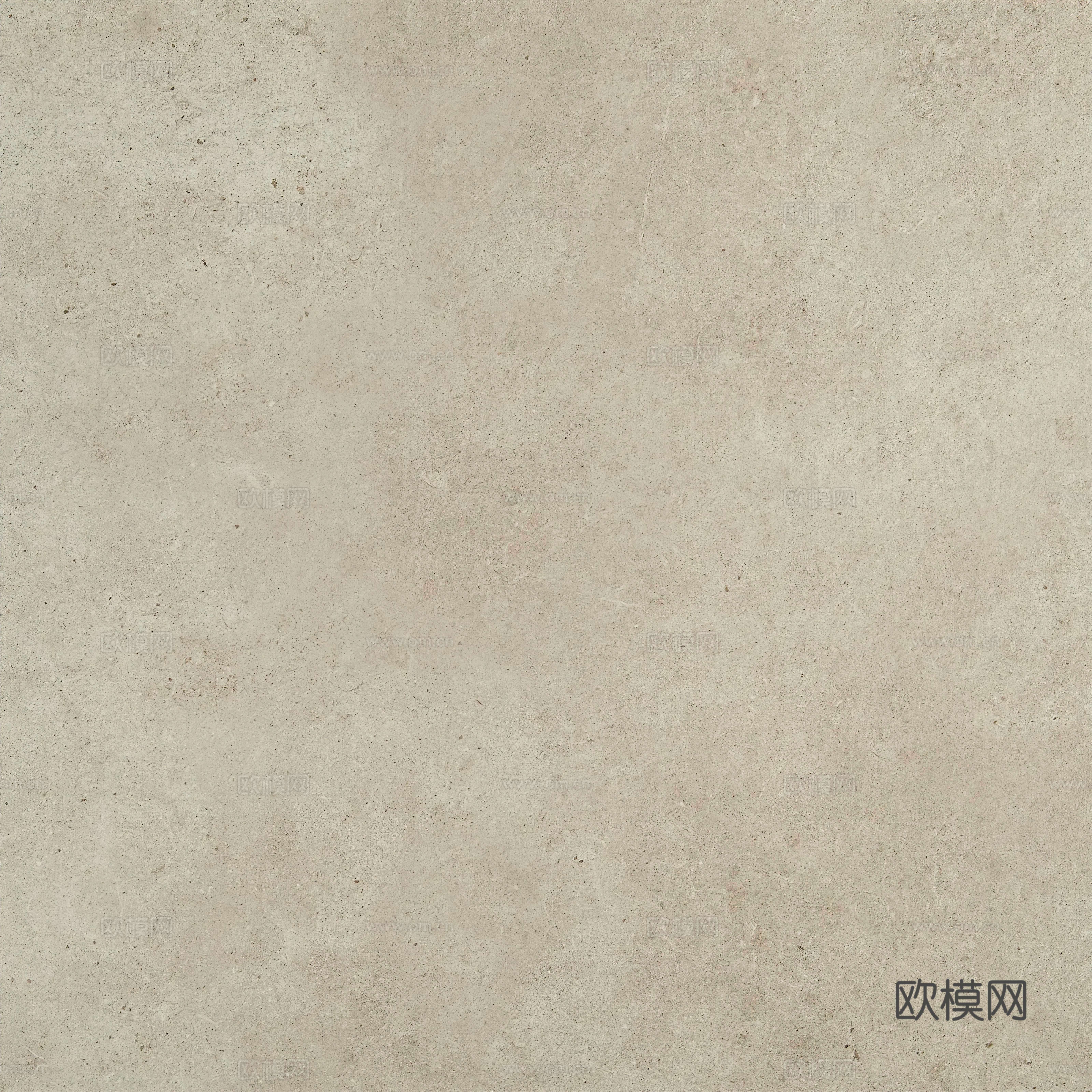石纹仿古砖