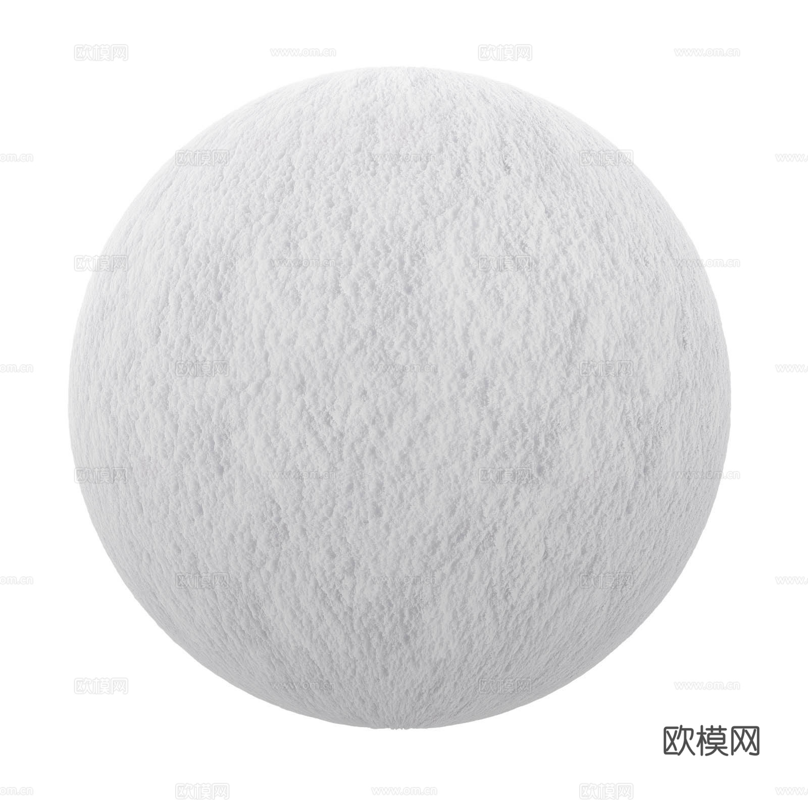 雪地贴图纹理 雪屋积雪纹理