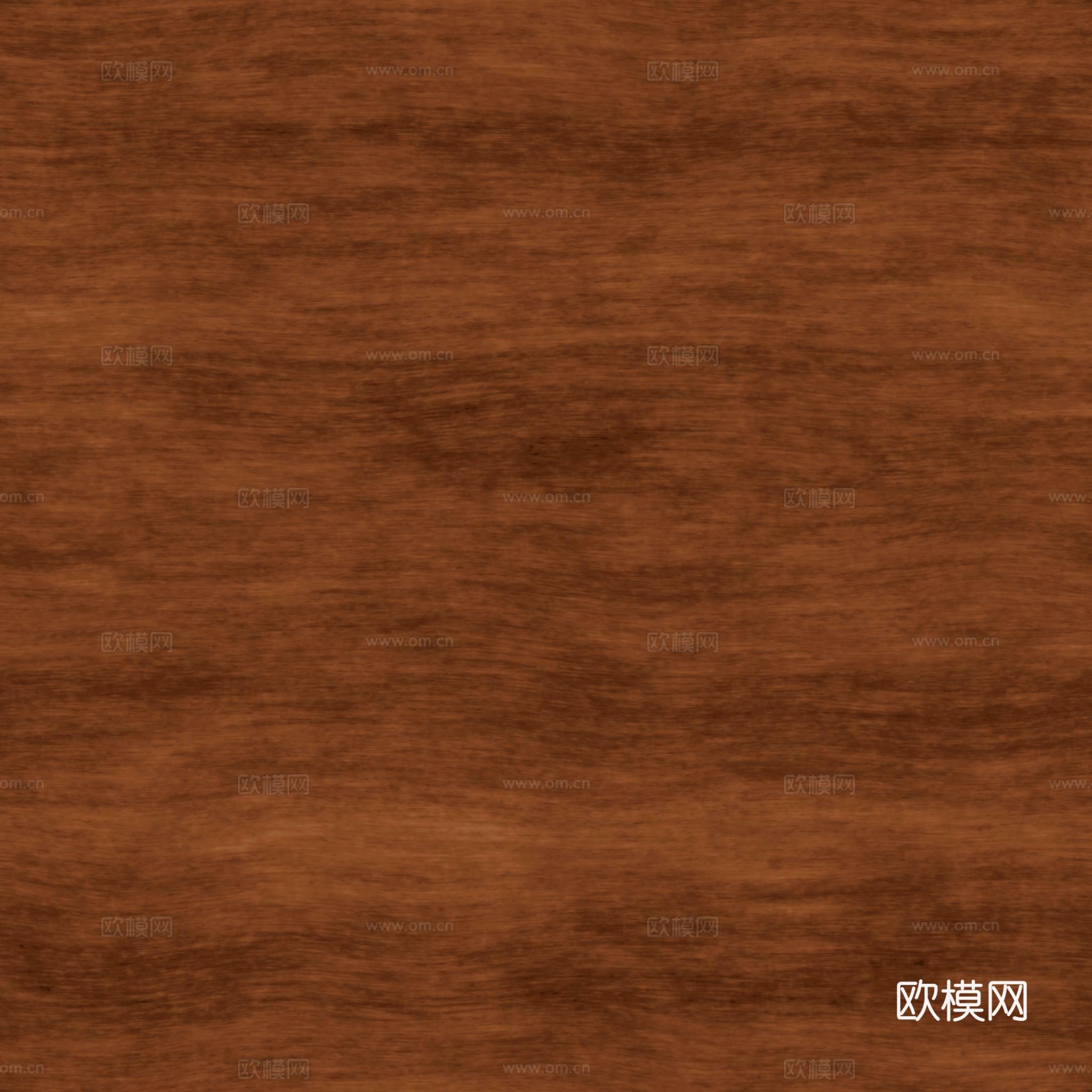常用高清深色木纹