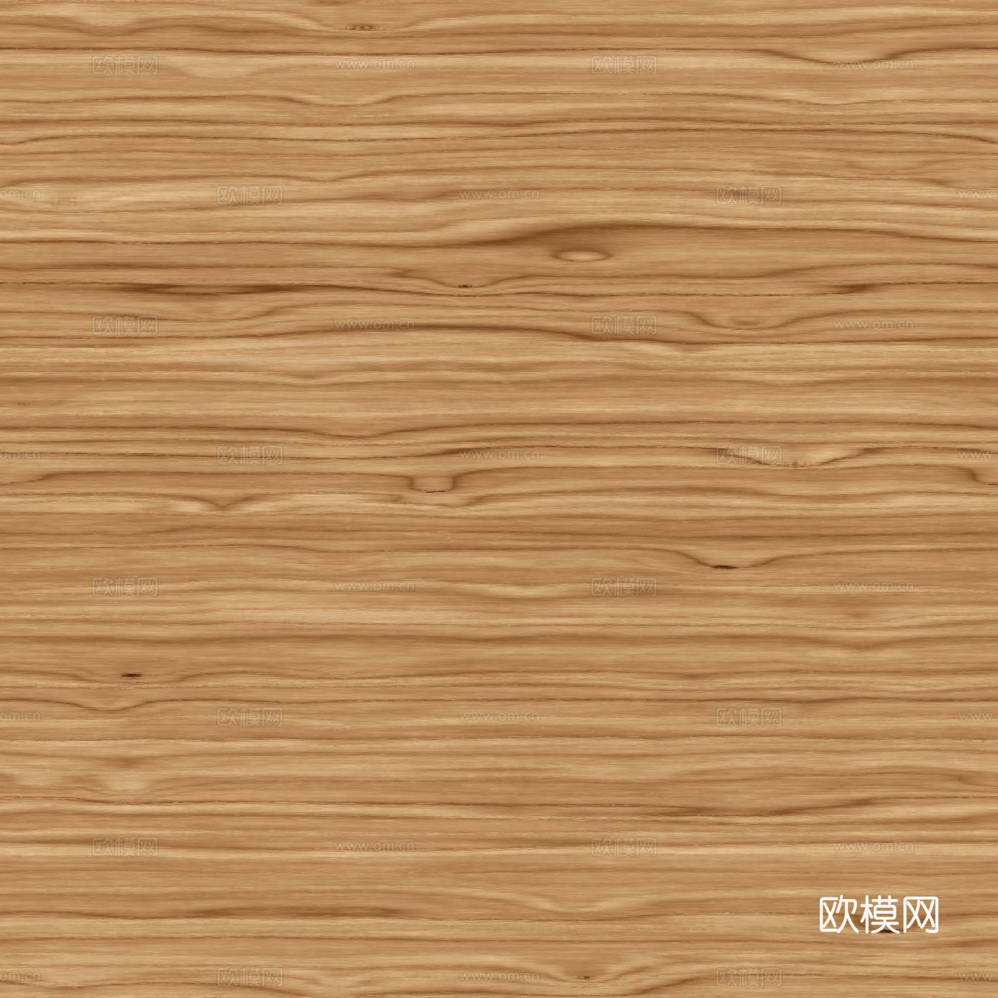常用高清木纹