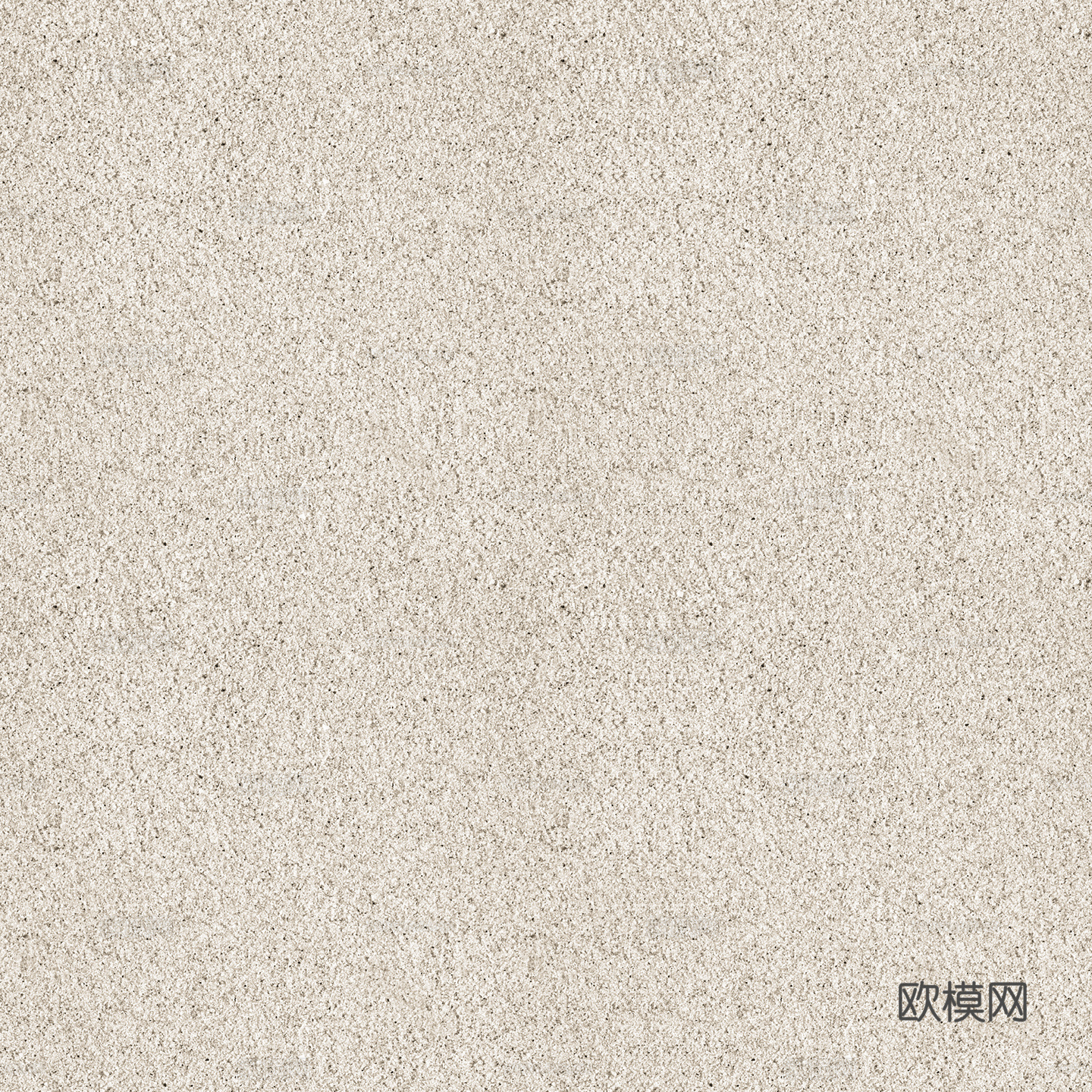 无缝麻石花岗岩砂石