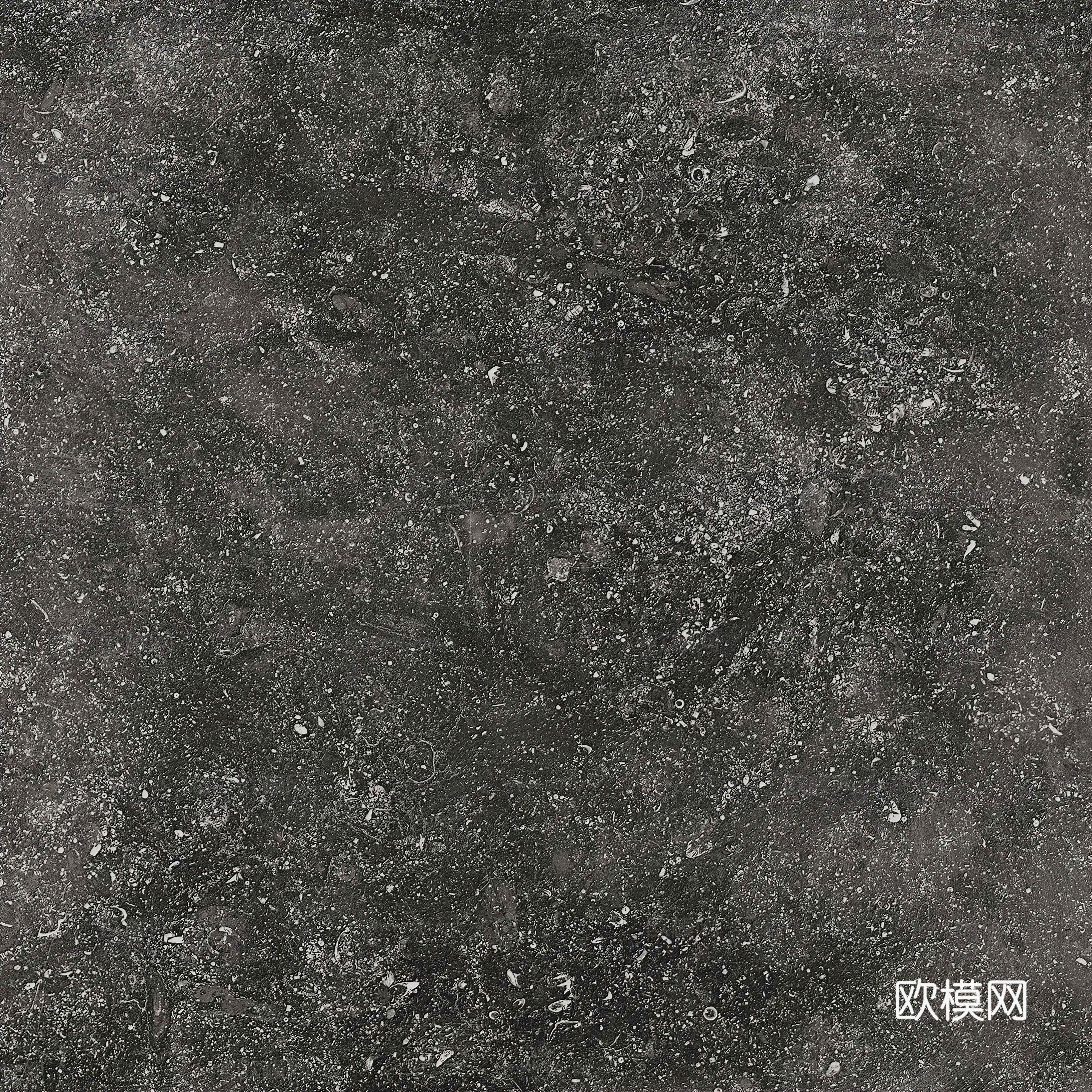 莱姆石瓷砖