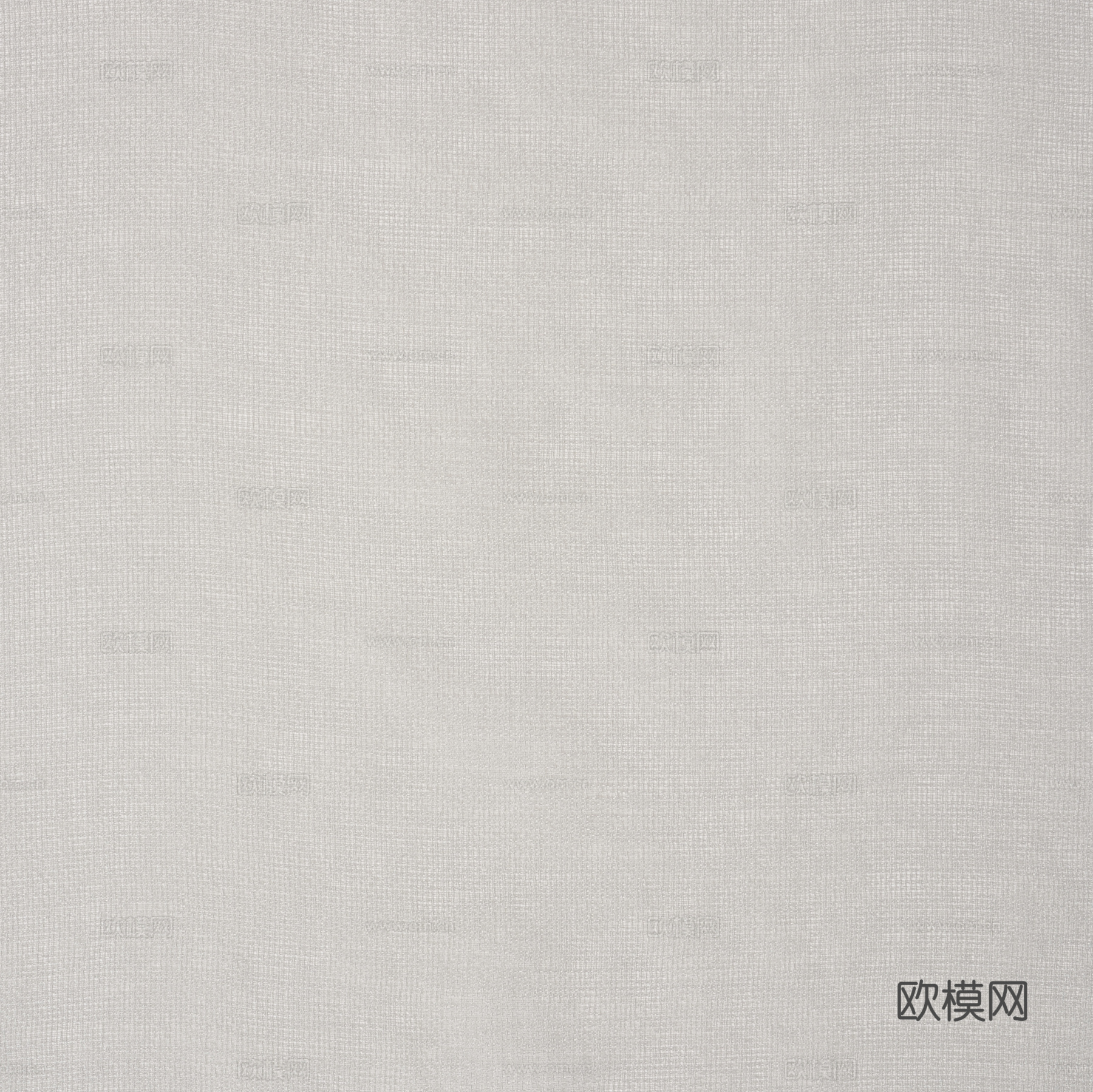 纯色浅色布纹布料  纺织布艺 纹理布艺