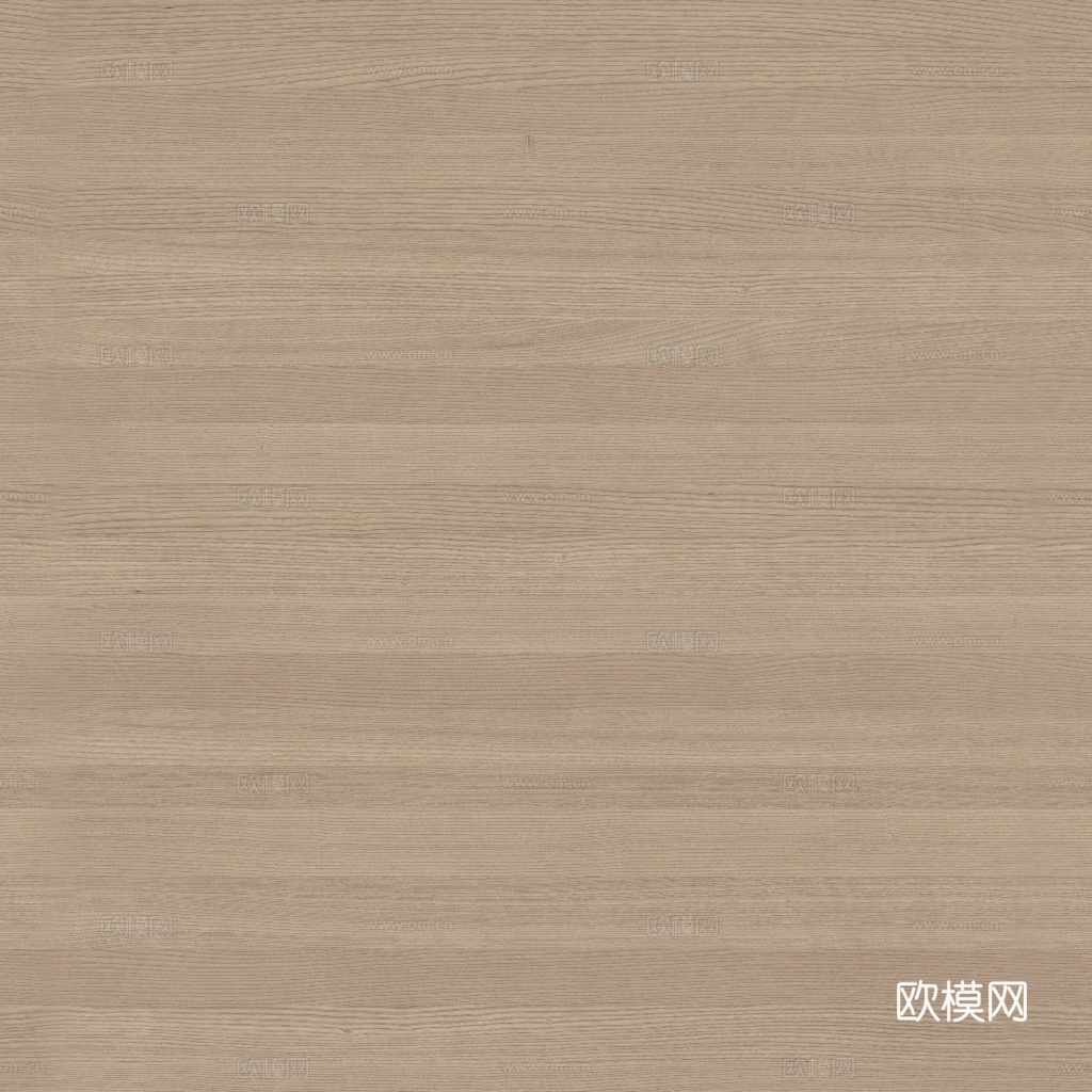常用高清木纹