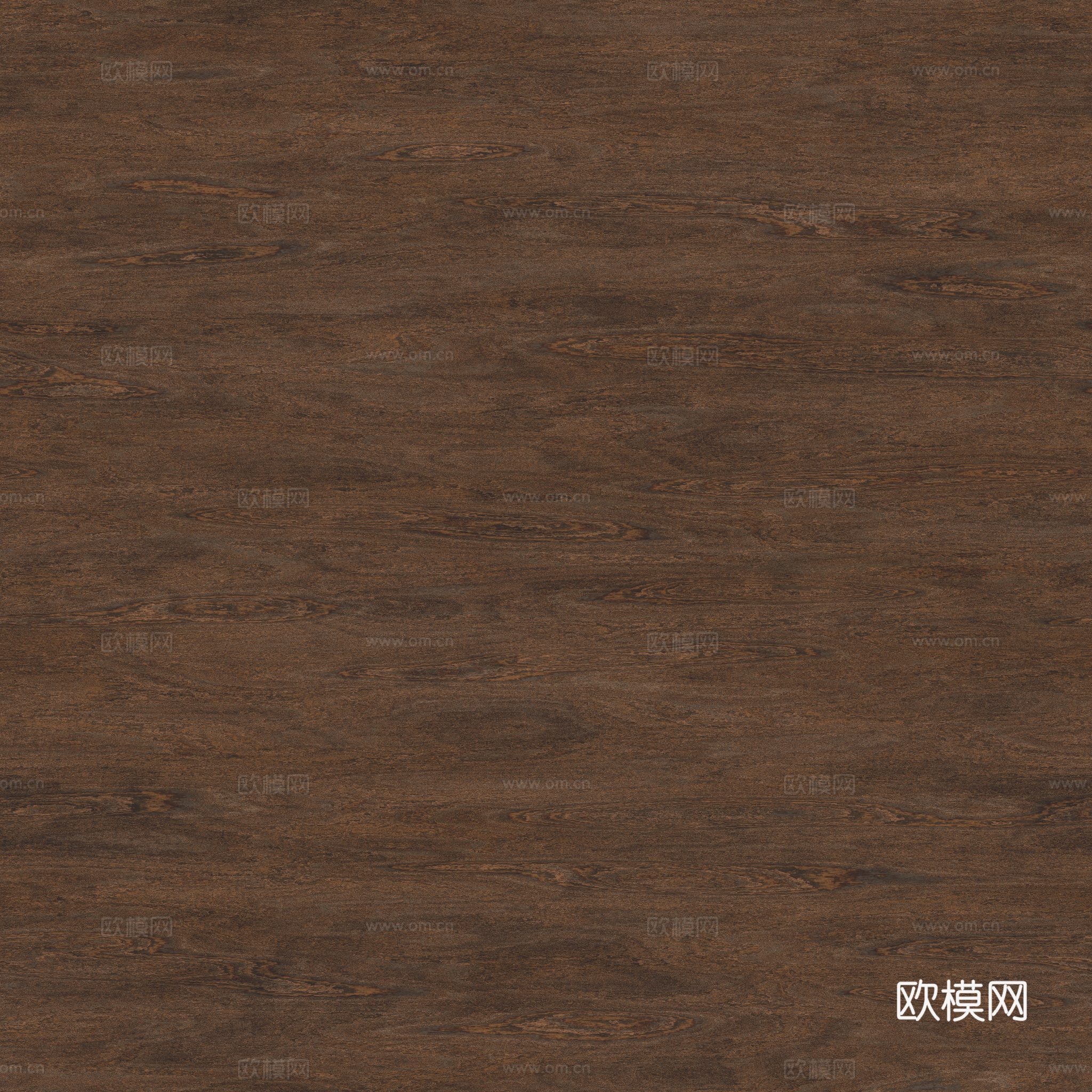 通用高清深色木纹