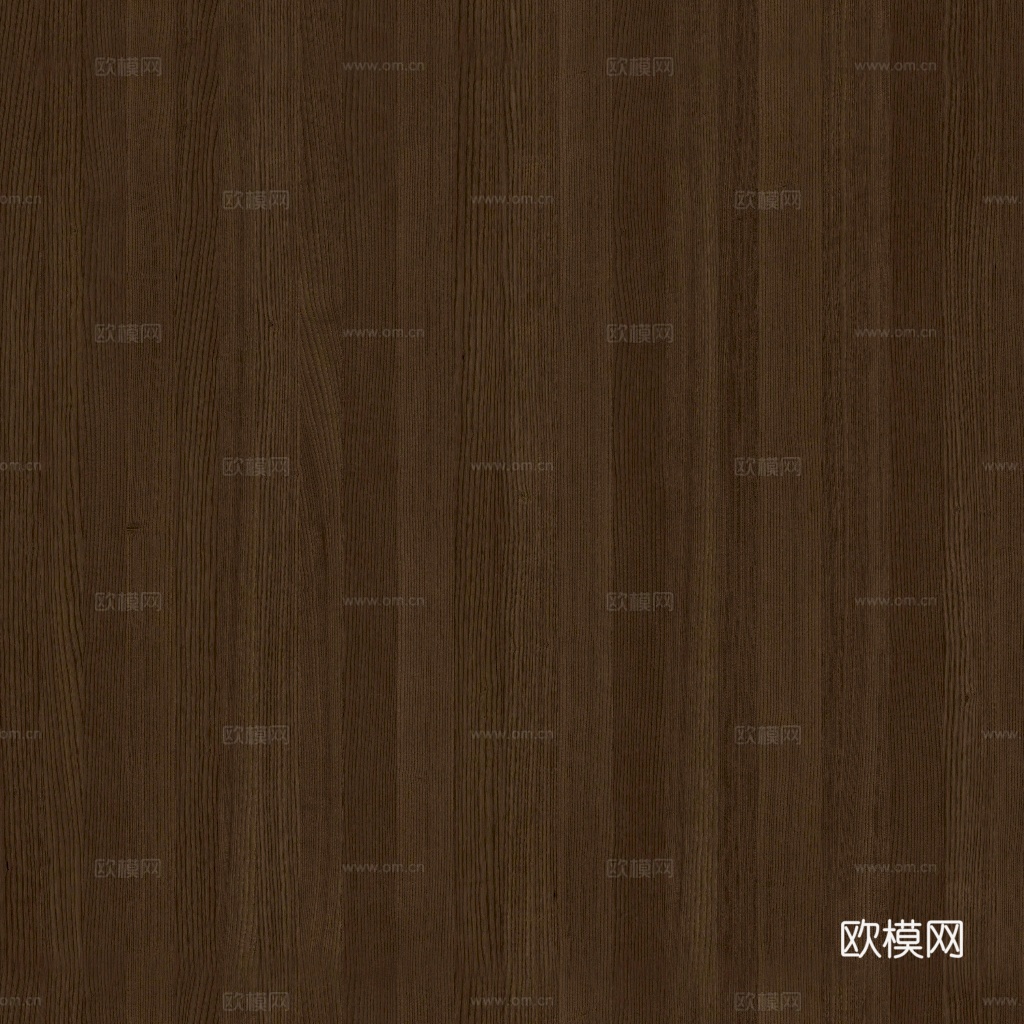 常用高清木纹下载