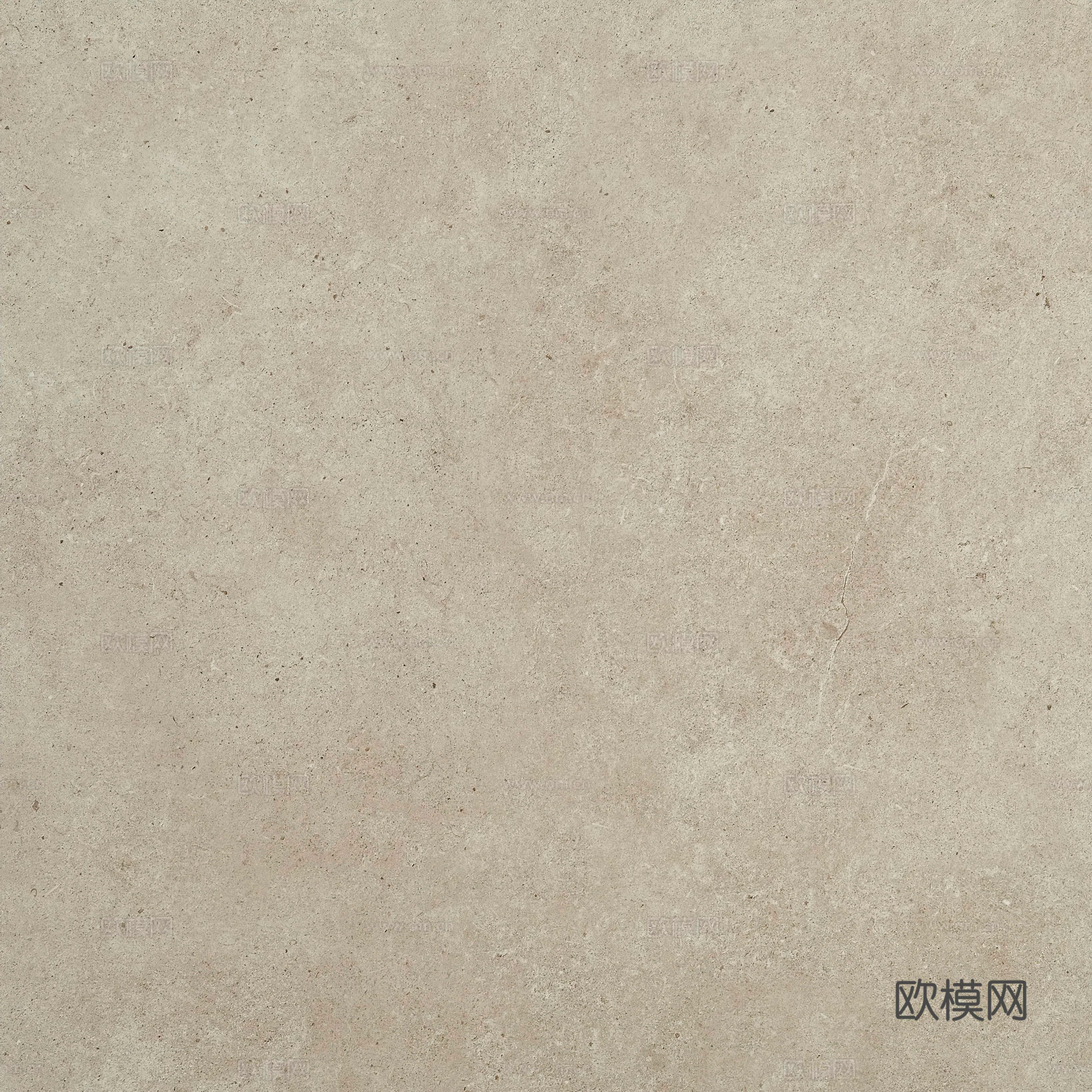 石纹仿古砖