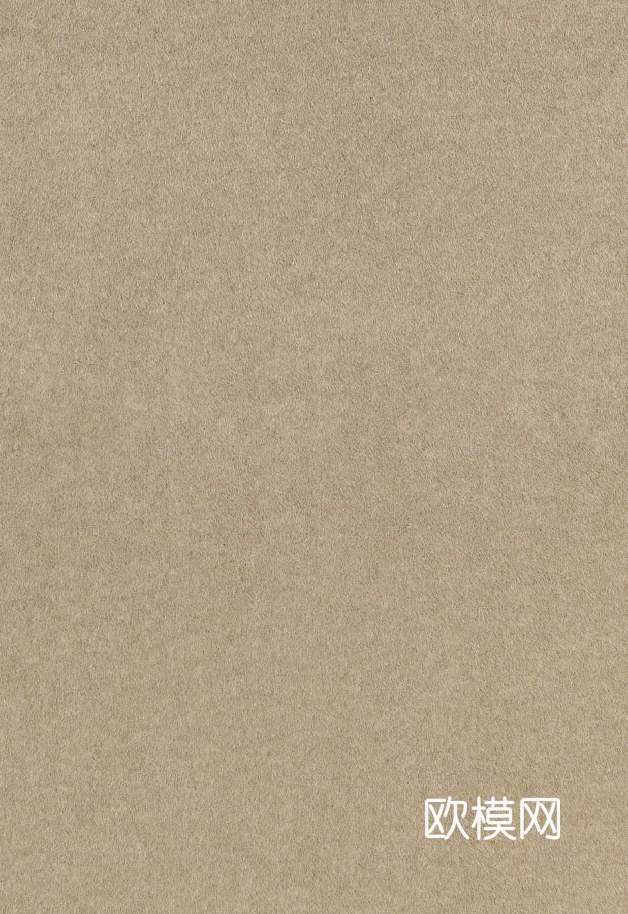 现代绒布 绒毛布纹  沙发抱枕绒布