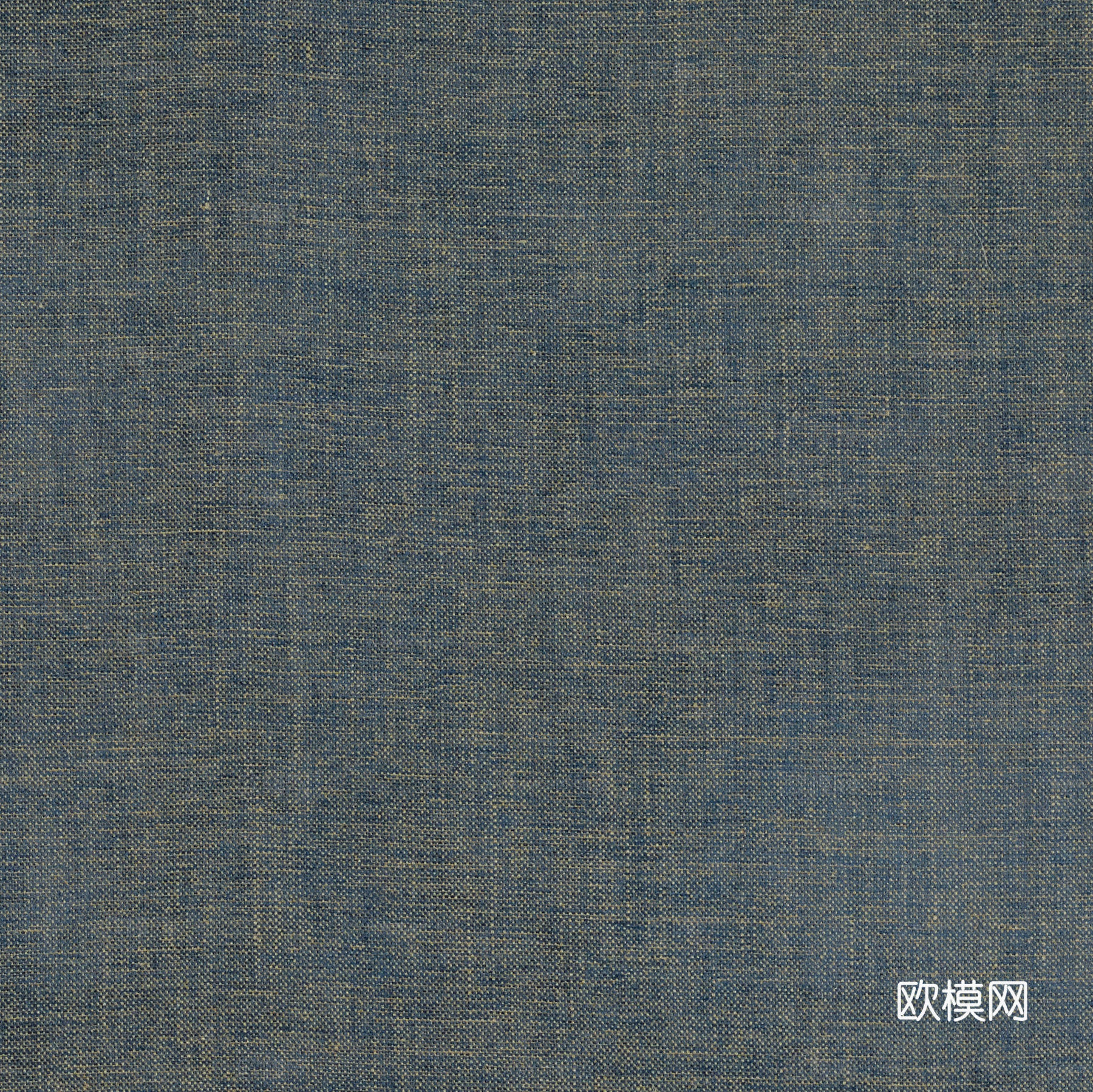 布纹布料  花纹布纹  针织布艺