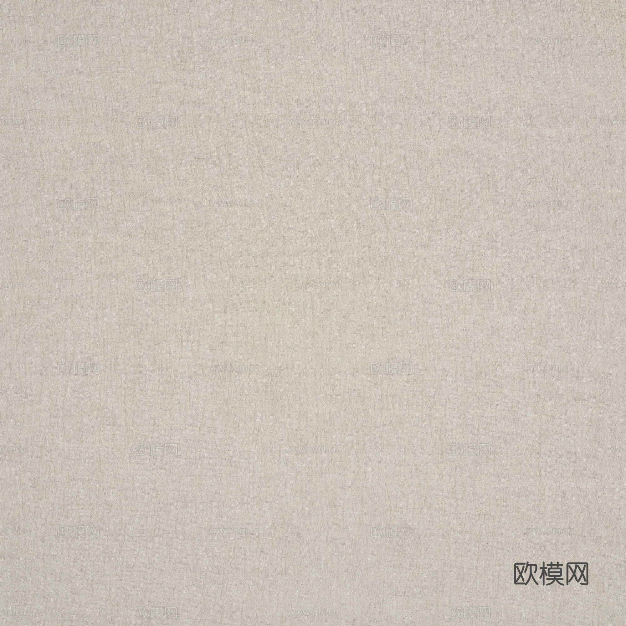 现代绒布 绒毛布纹  沙发抱枕绒布