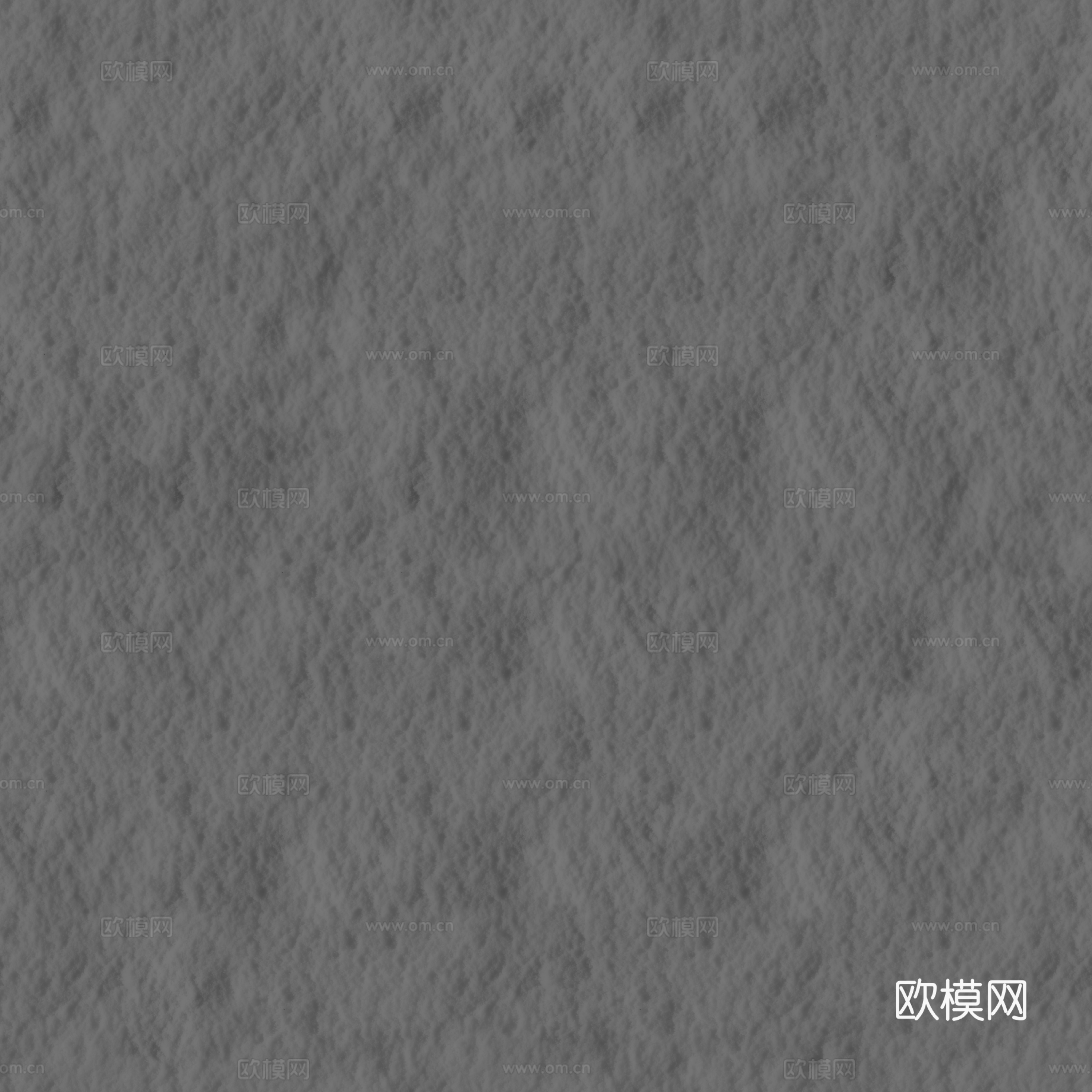 雪地贴图纹理 雪屋积雪纹理