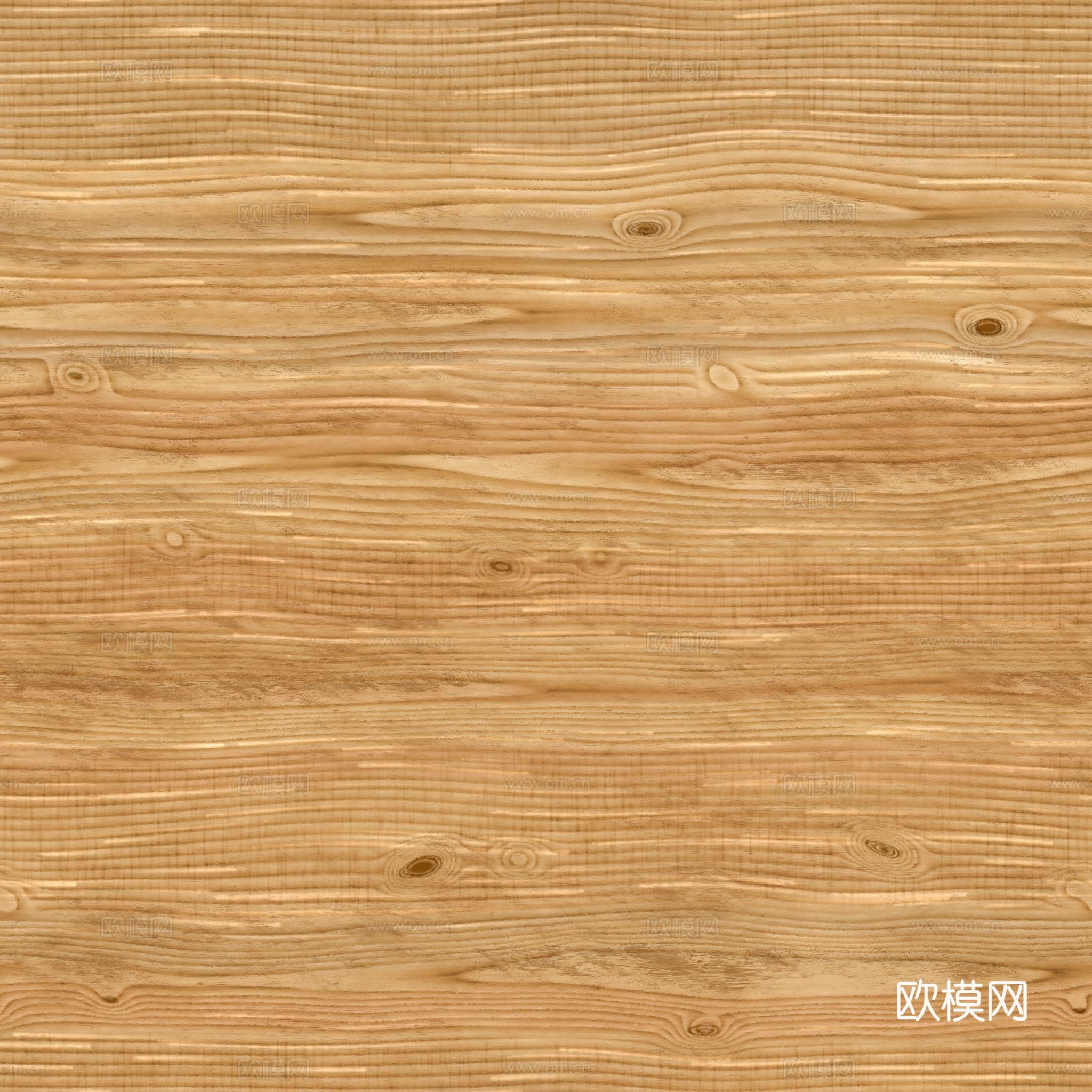 常用高清木纹