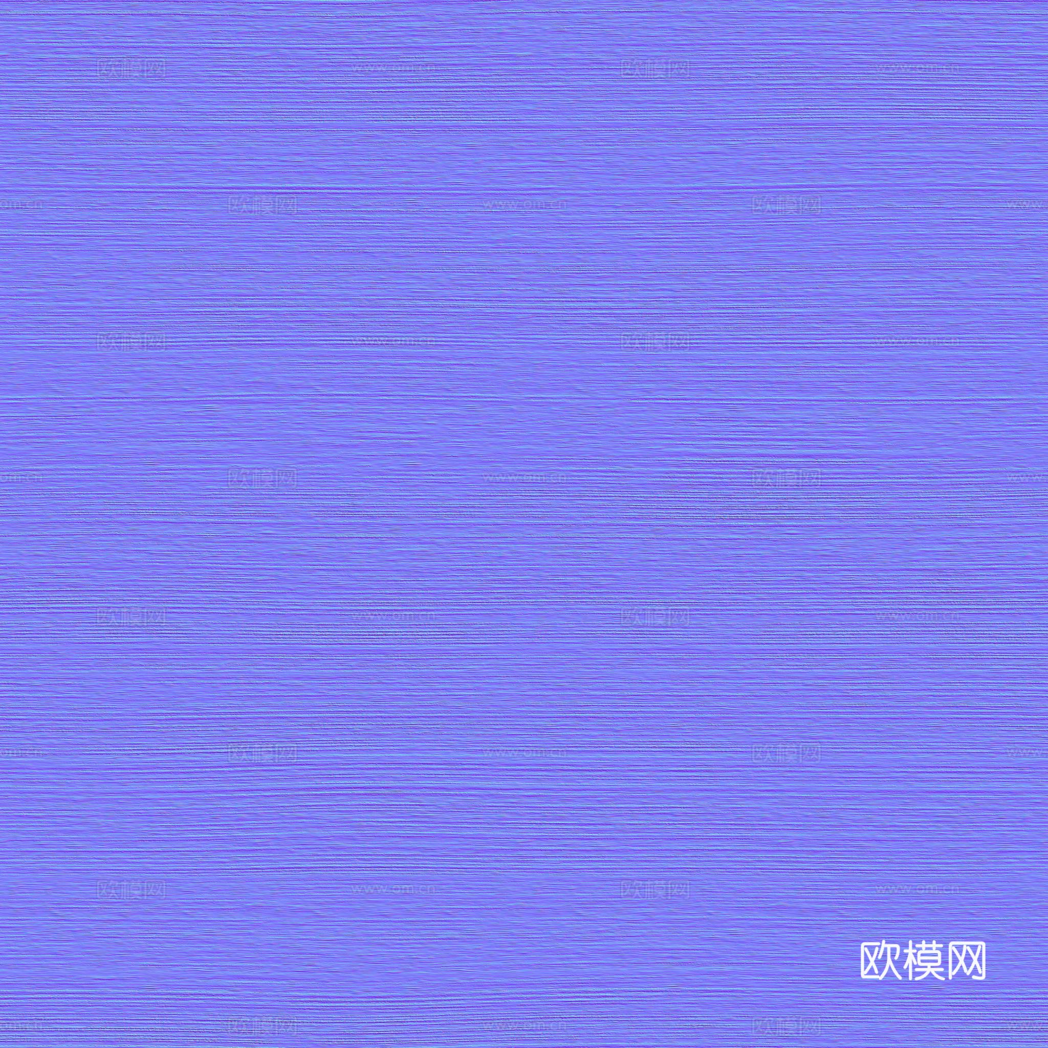 常用条纹木纹法线
