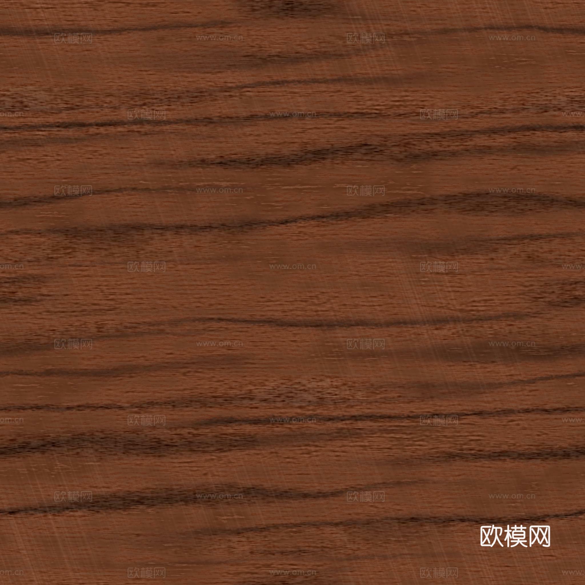 常用高清深色木纹