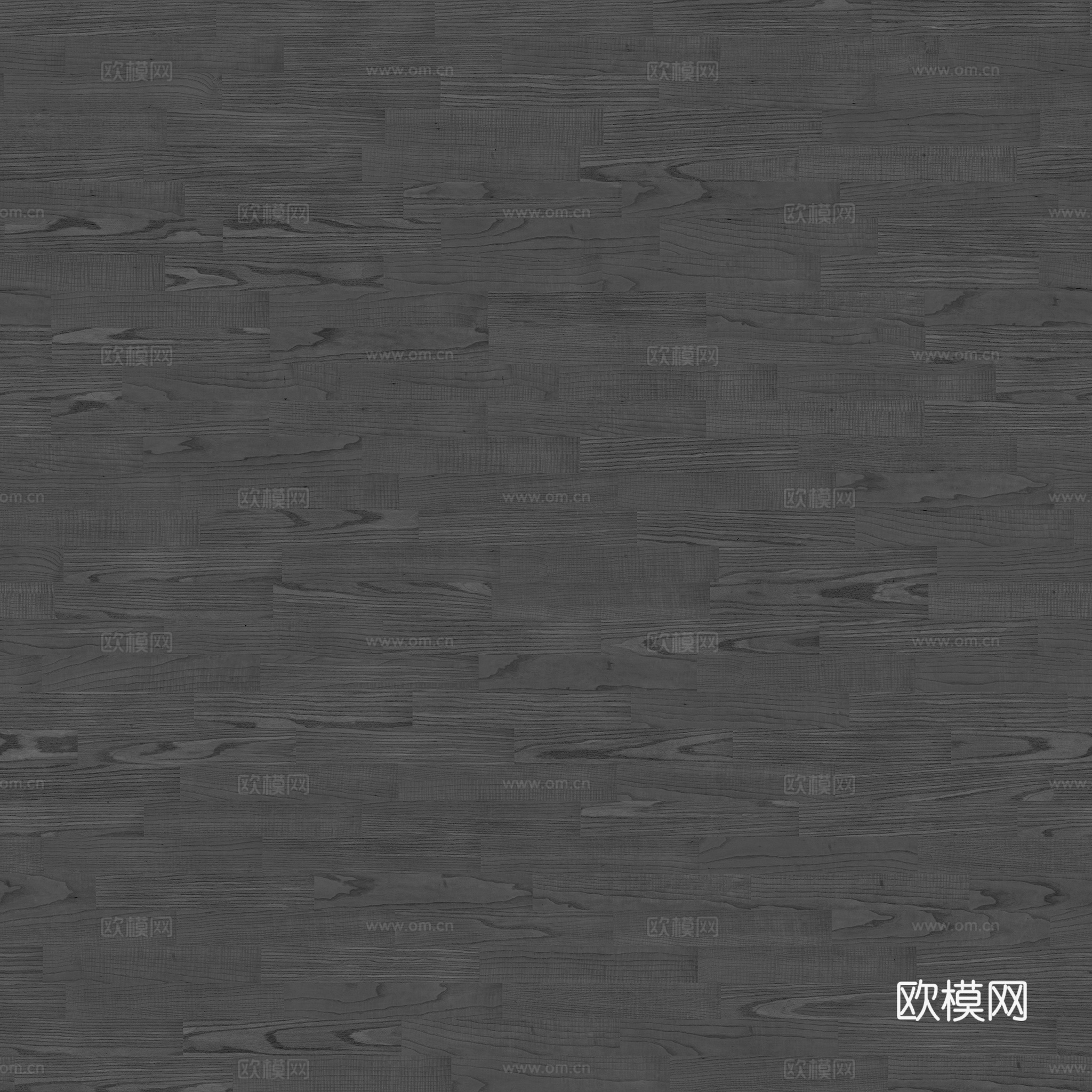 常用原木木纹法线