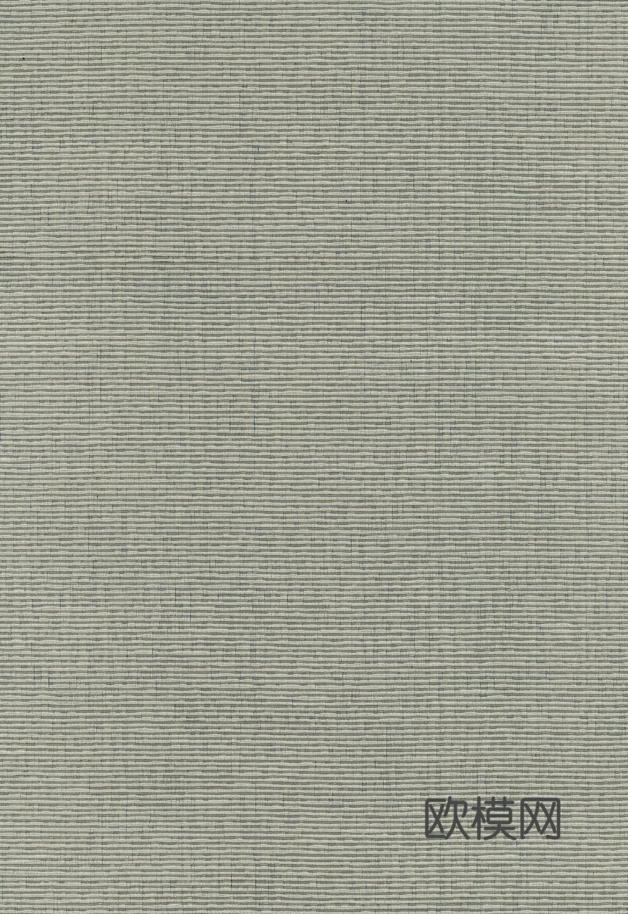 现代布纹布料  纺织布艺 纹理布艺下载