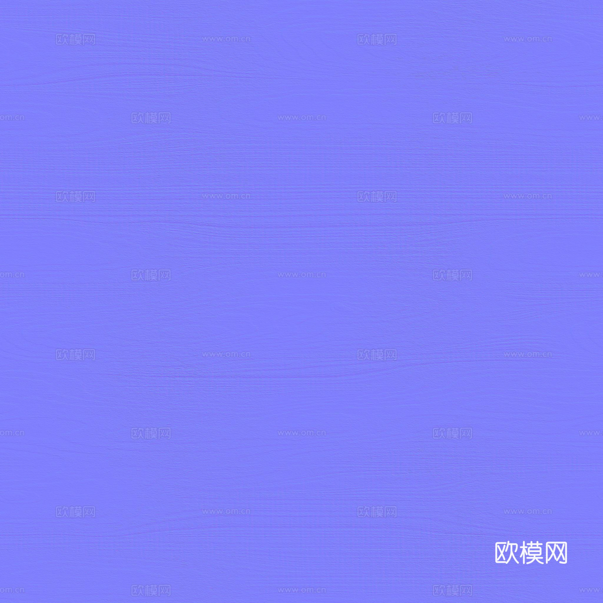 常用高清木纹法线