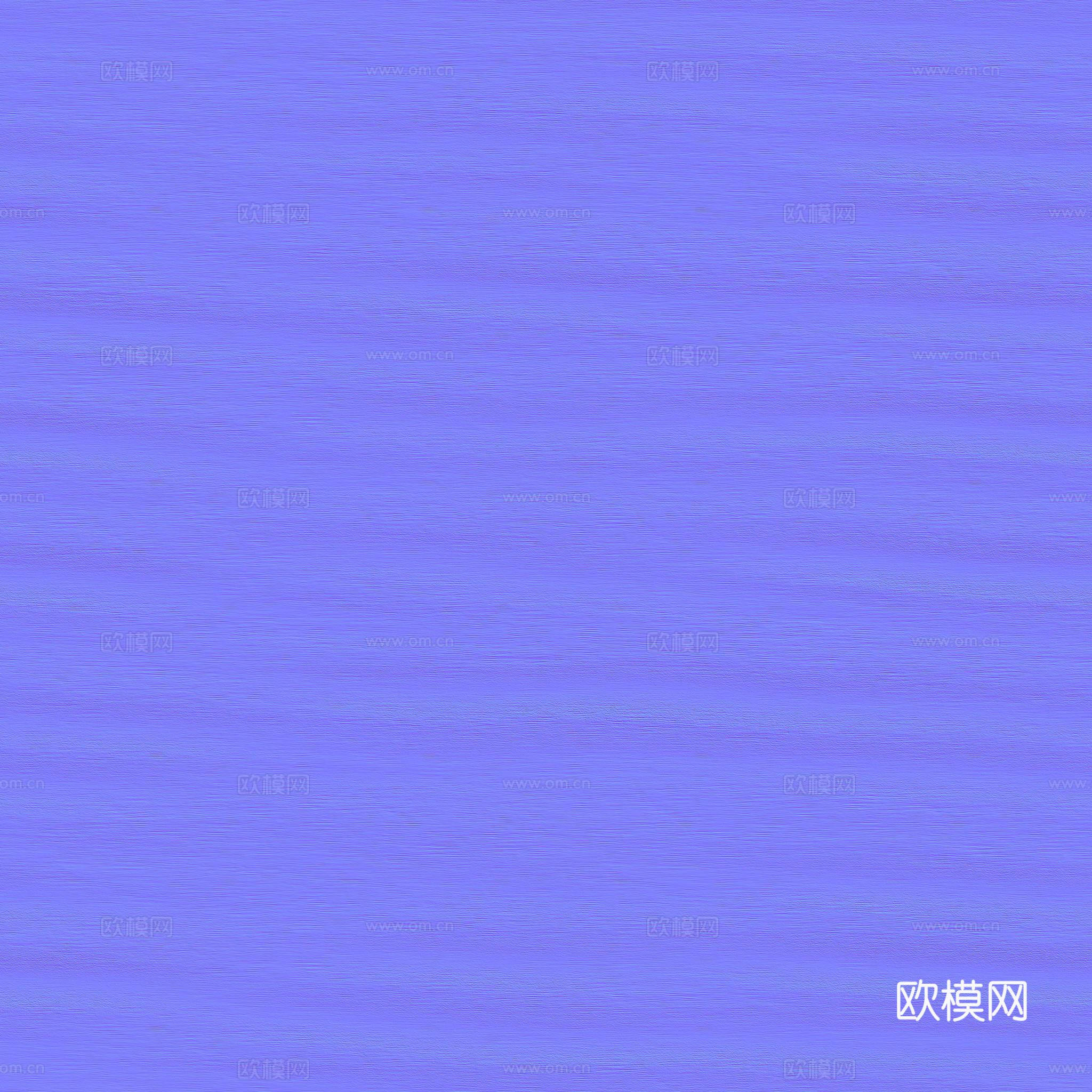 常用高清木纹法线