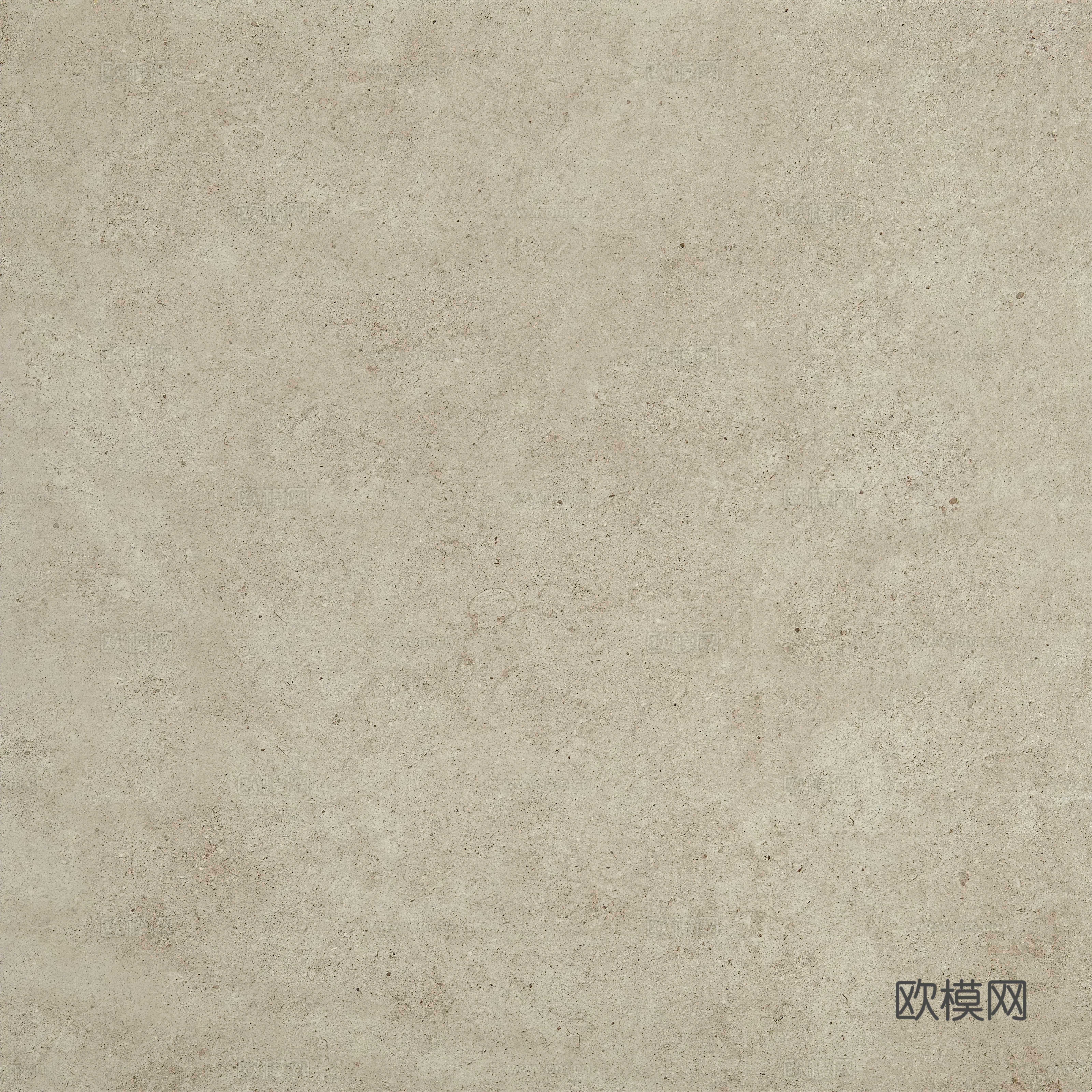 石纹仿古砖