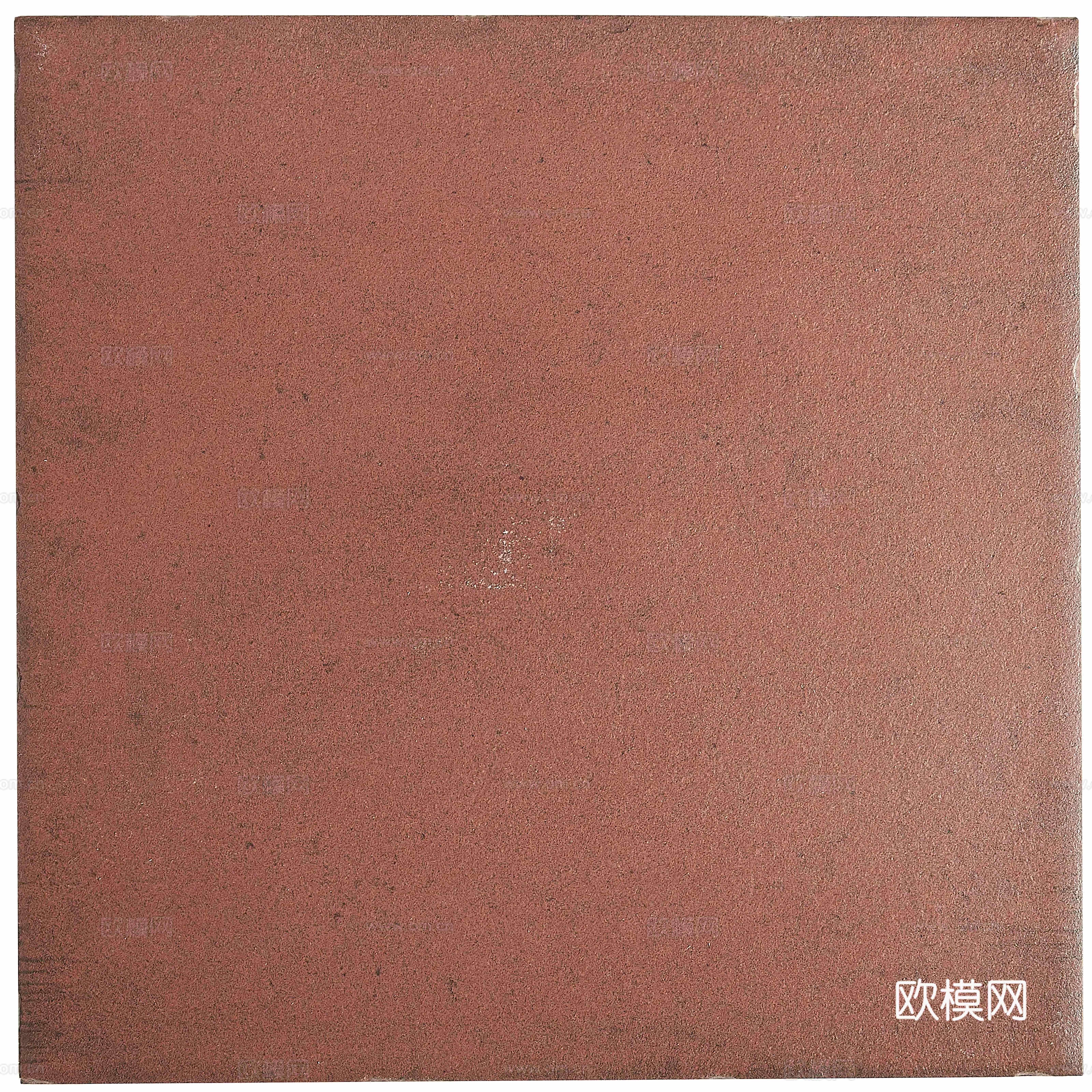 纯色仿古砖
