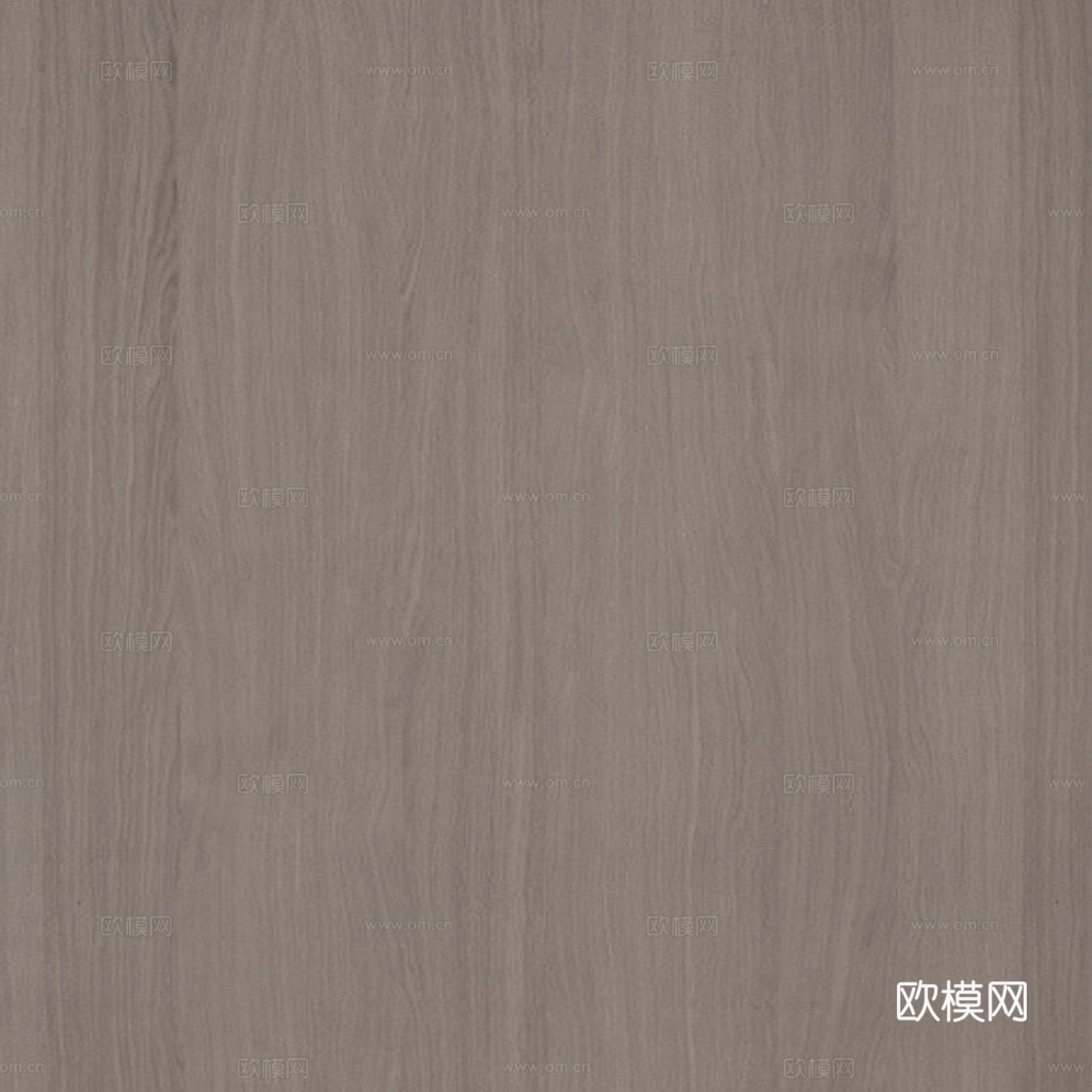 常用高清木纹