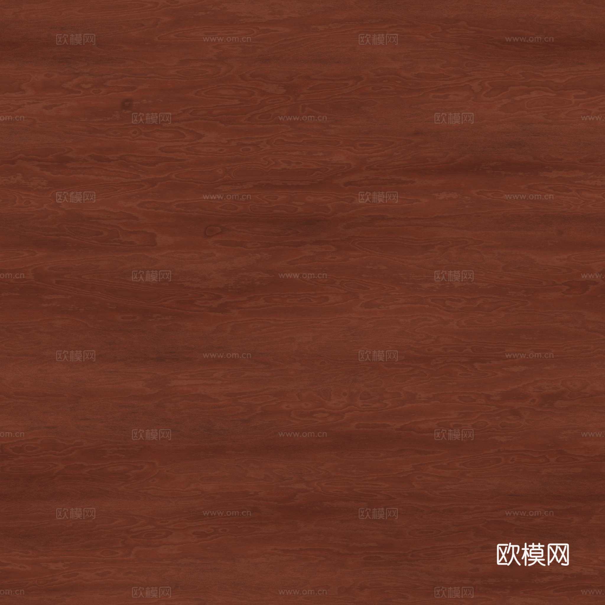通用木纹理