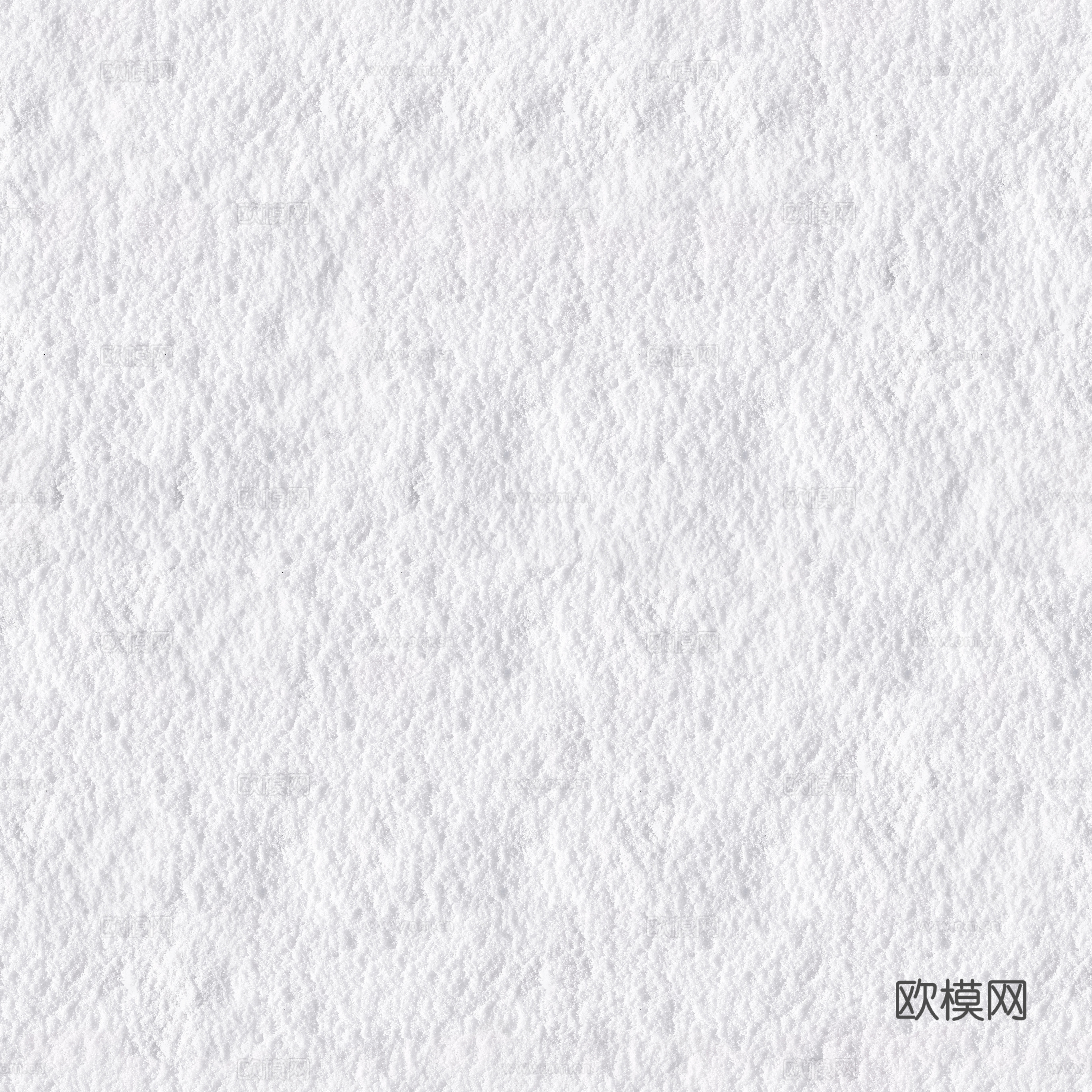 雪地贴图纹理 雪屋积雪纹理