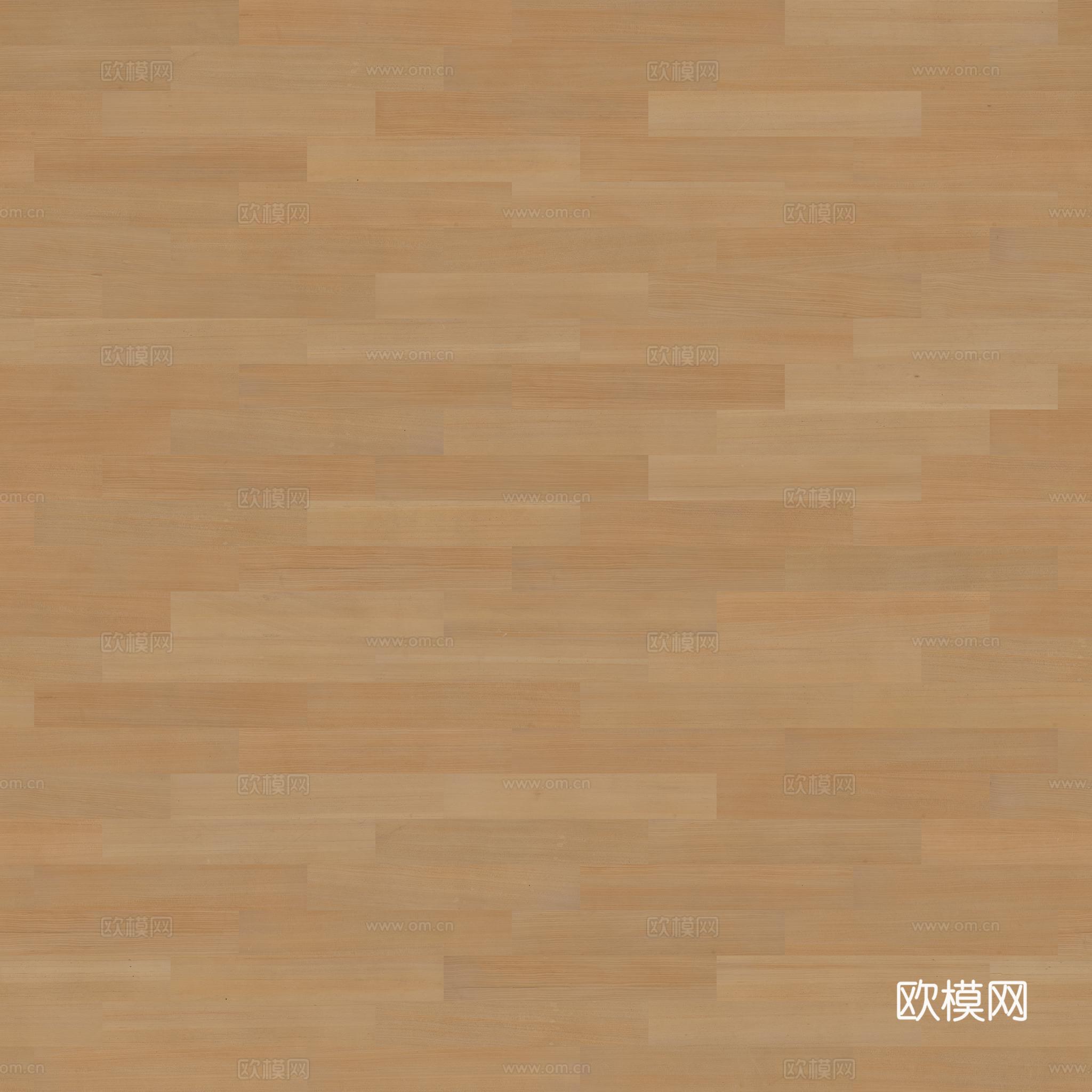 常用原木木地板
