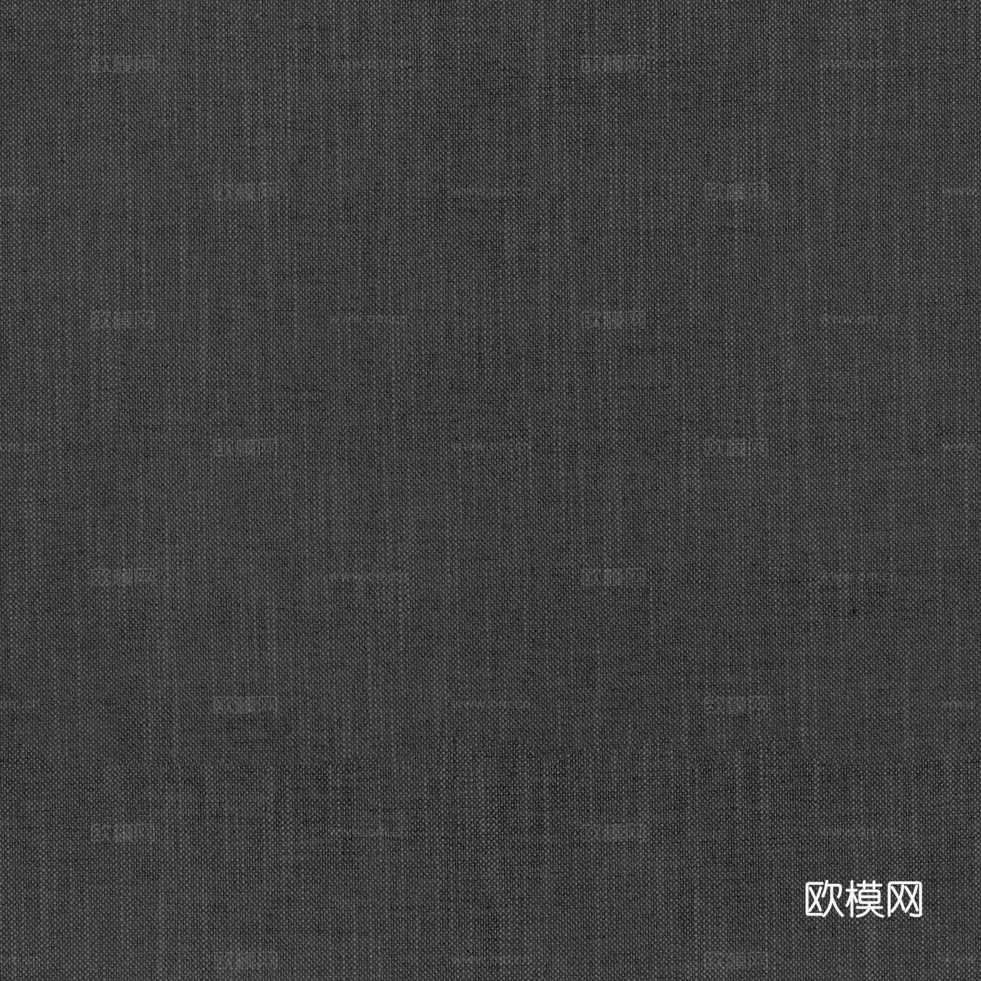 纯色深色布纹布料  纺织布艺 纹理布艺