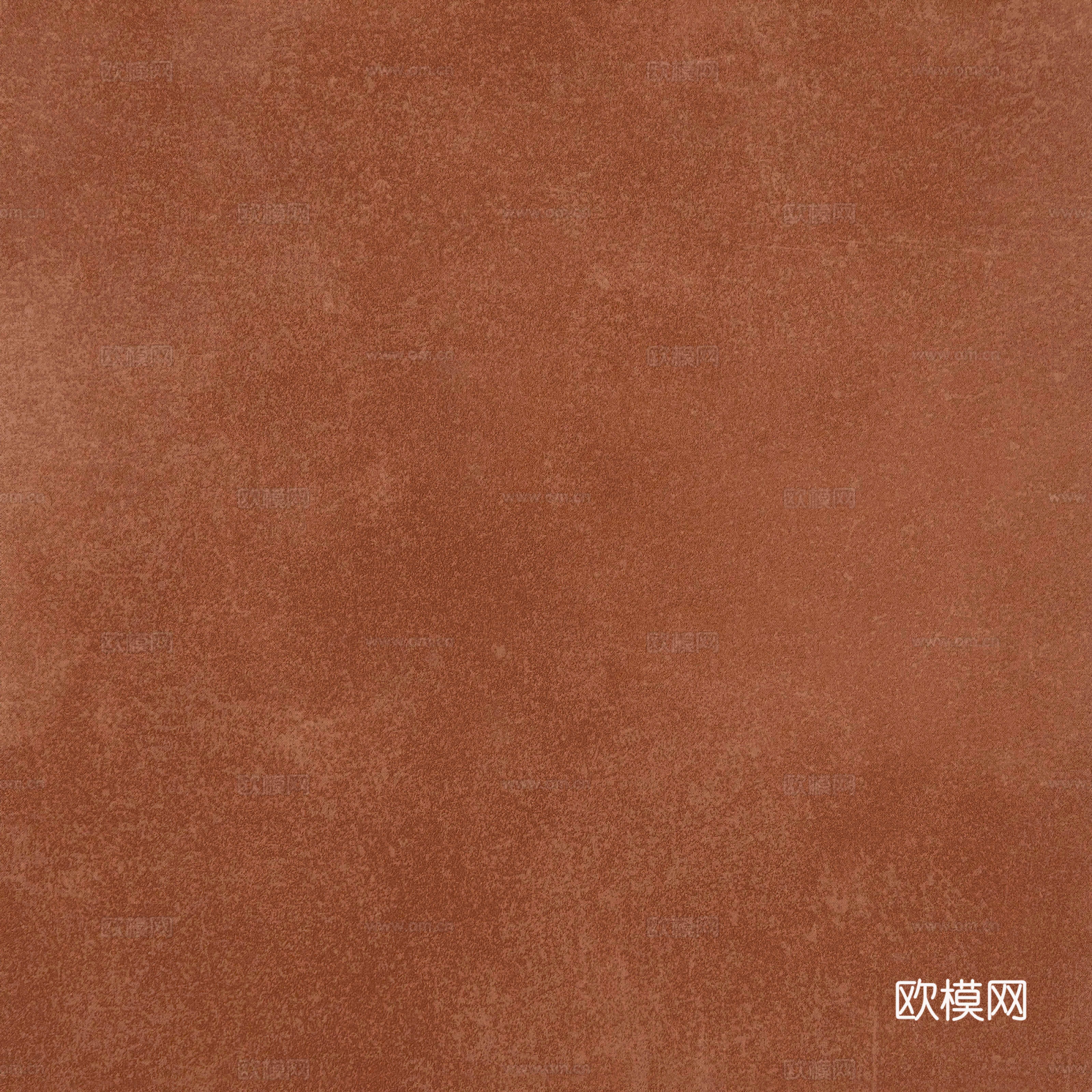 石纹仿古砖