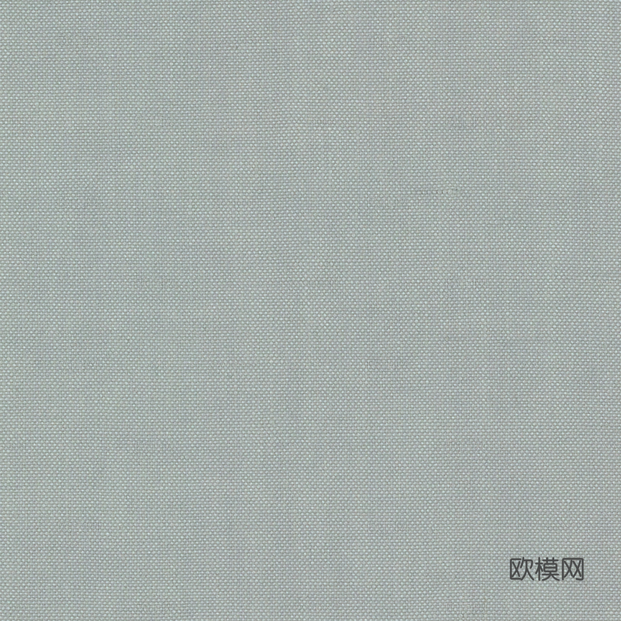 现代布纹布料  纺织布艺 纹理布艺下载