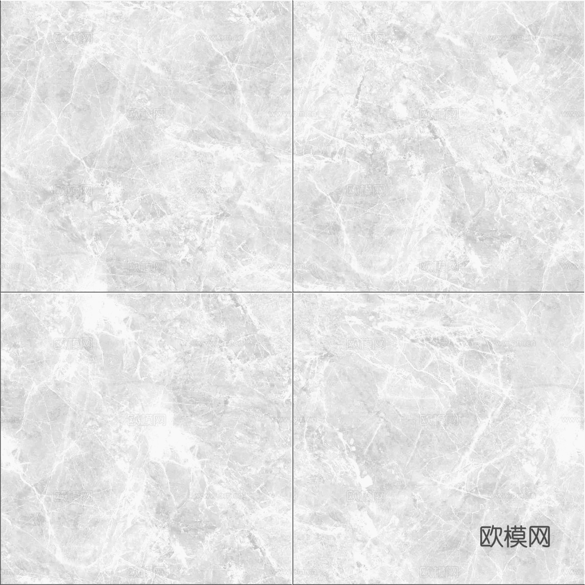 无缝现代简约地砖瓷砖