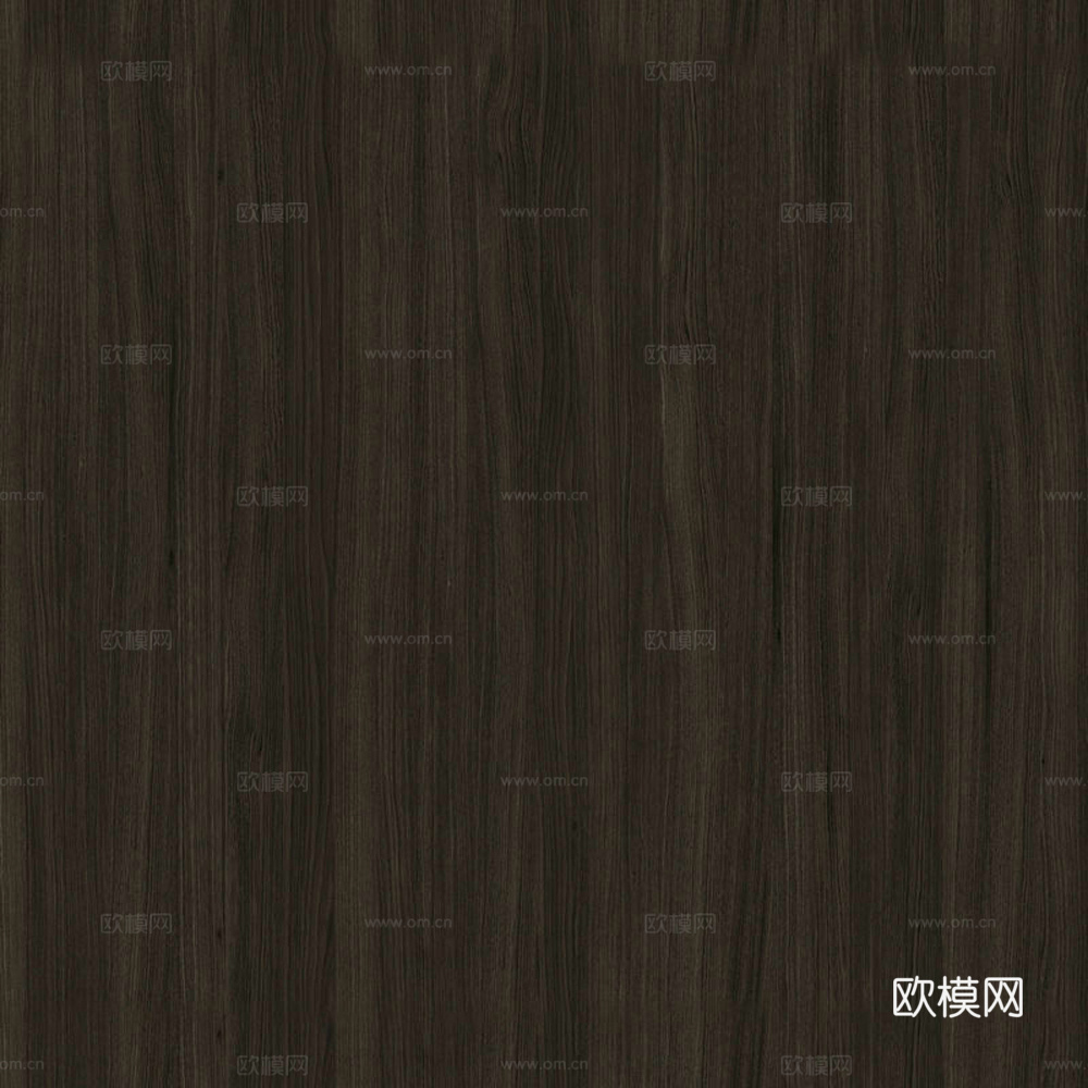 常用高清木纹下载