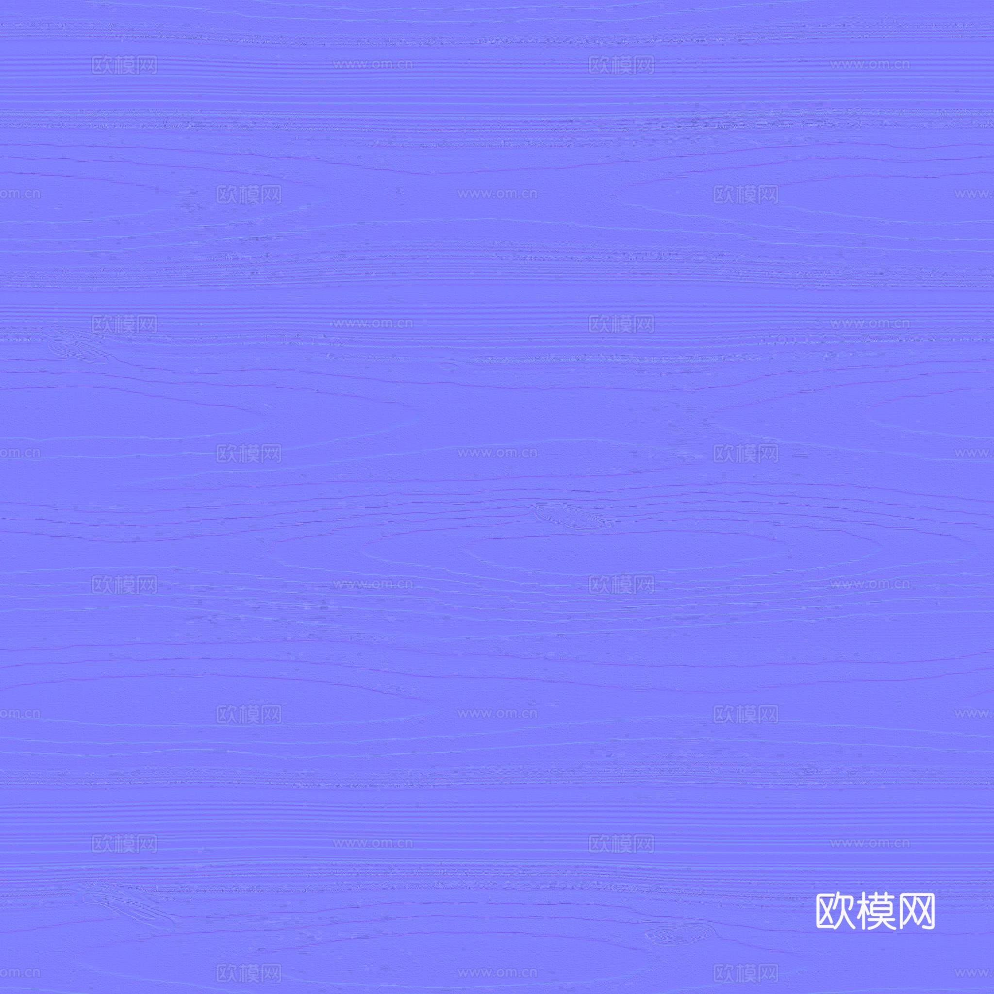 常用高清木纹法线