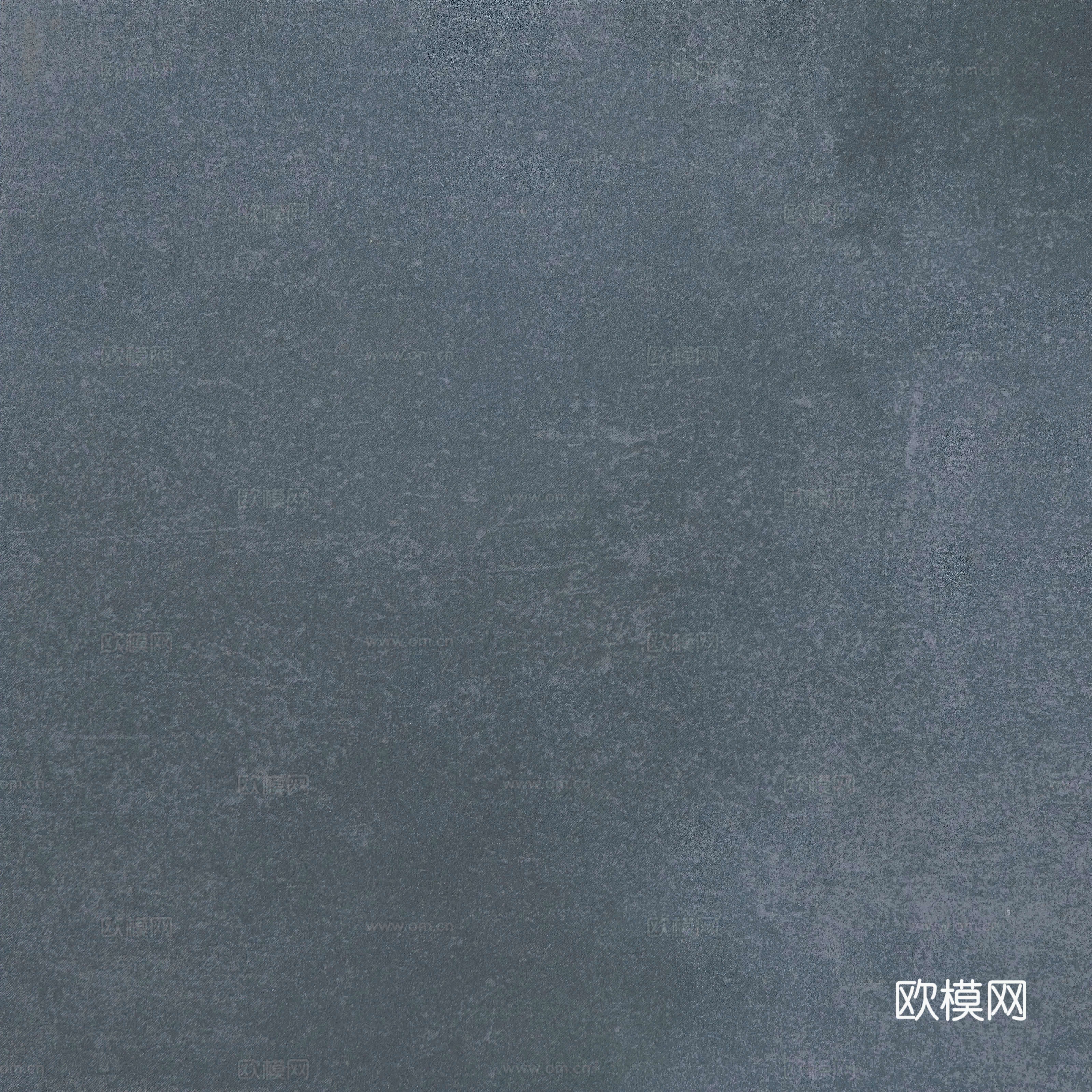石纹仿古砖