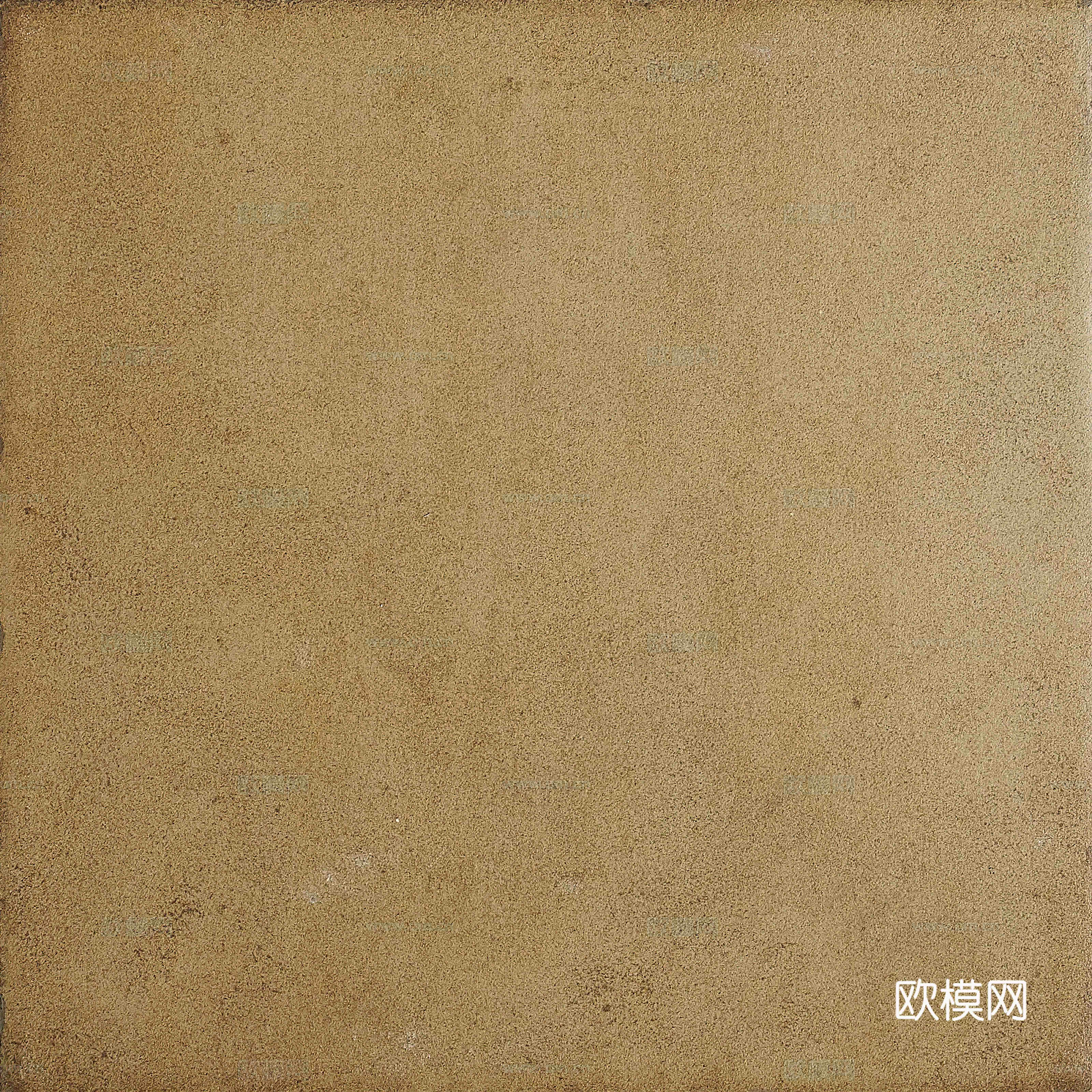 纯色仿古砖