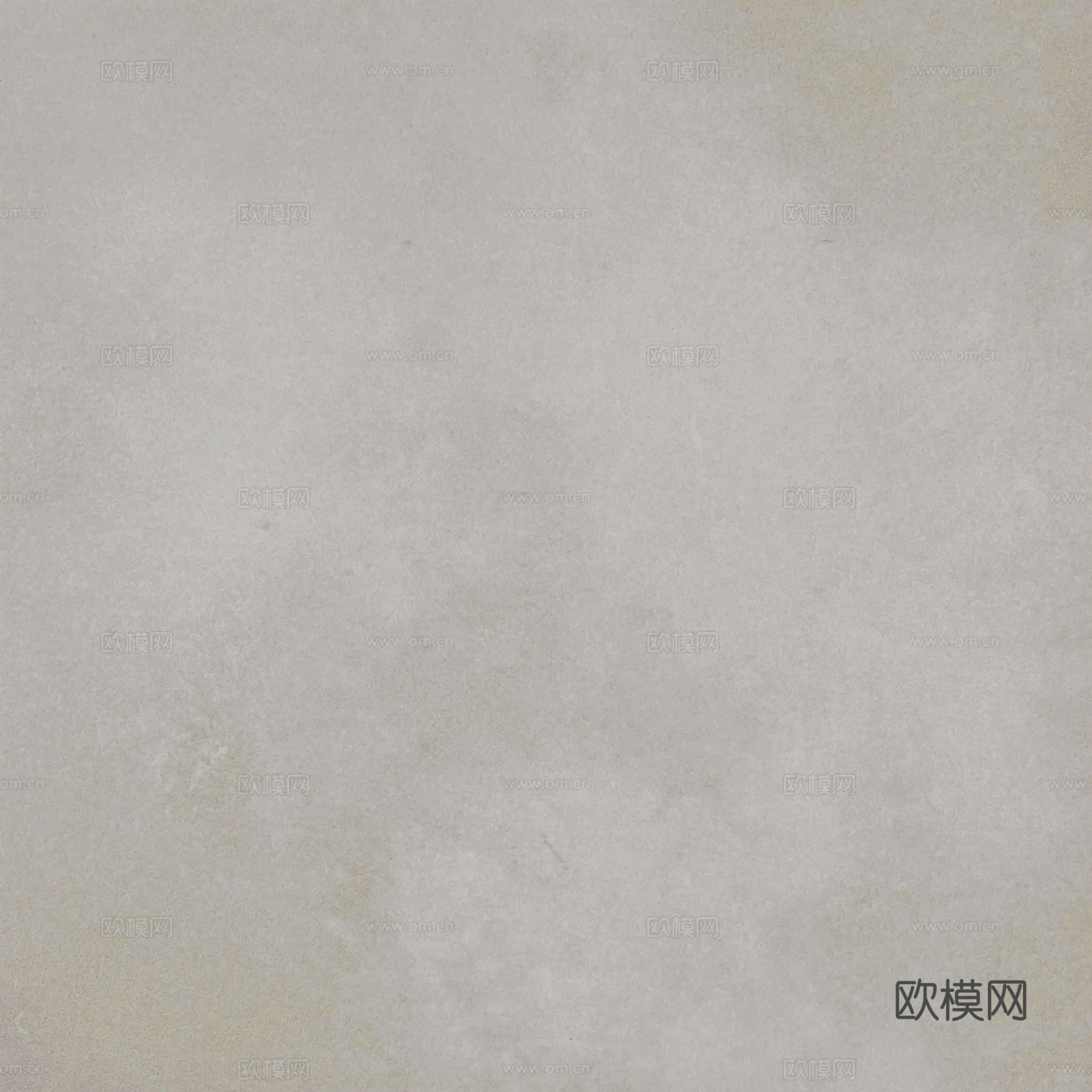 石纹仿古砖