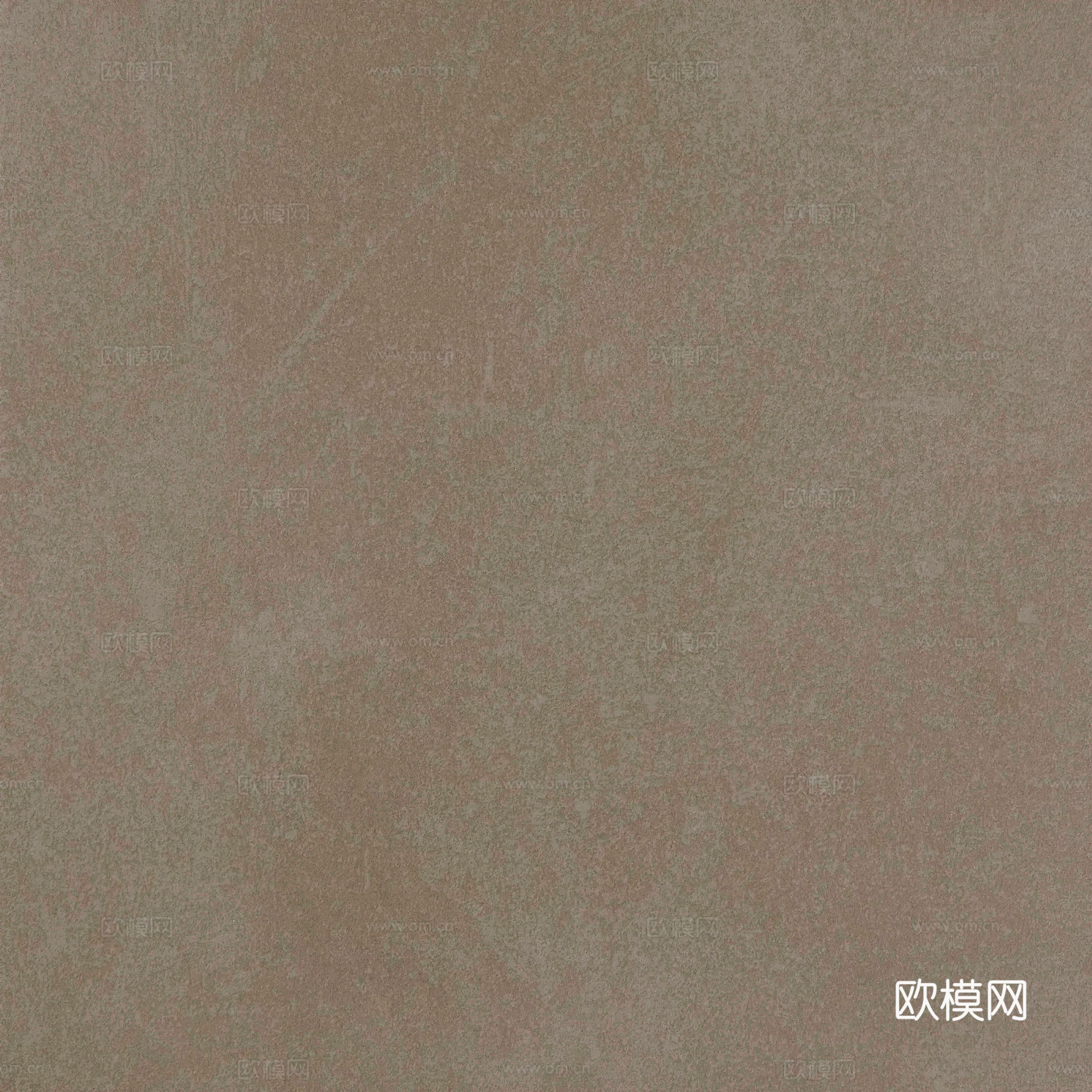 石纹仿古砖