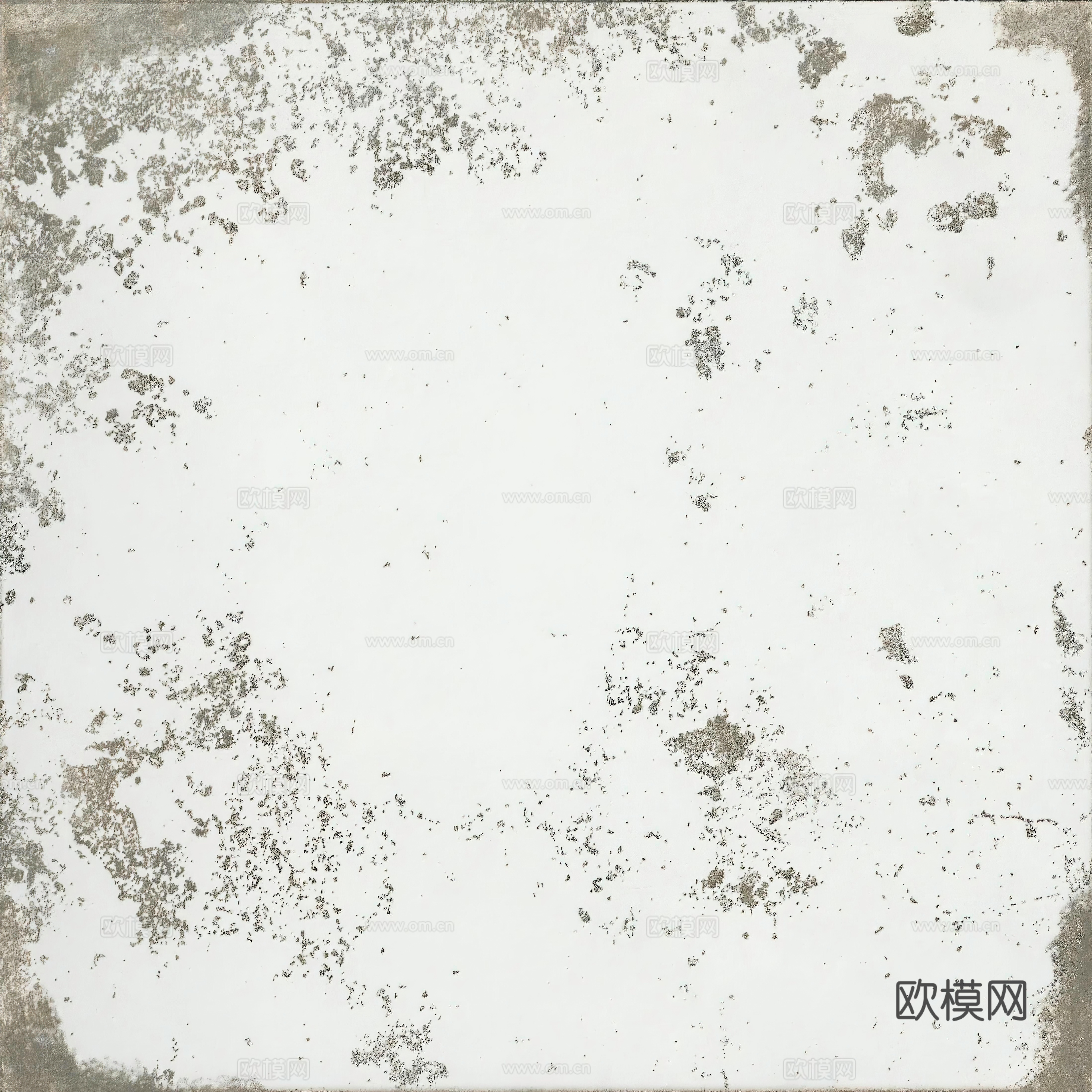 做旧仿古砖