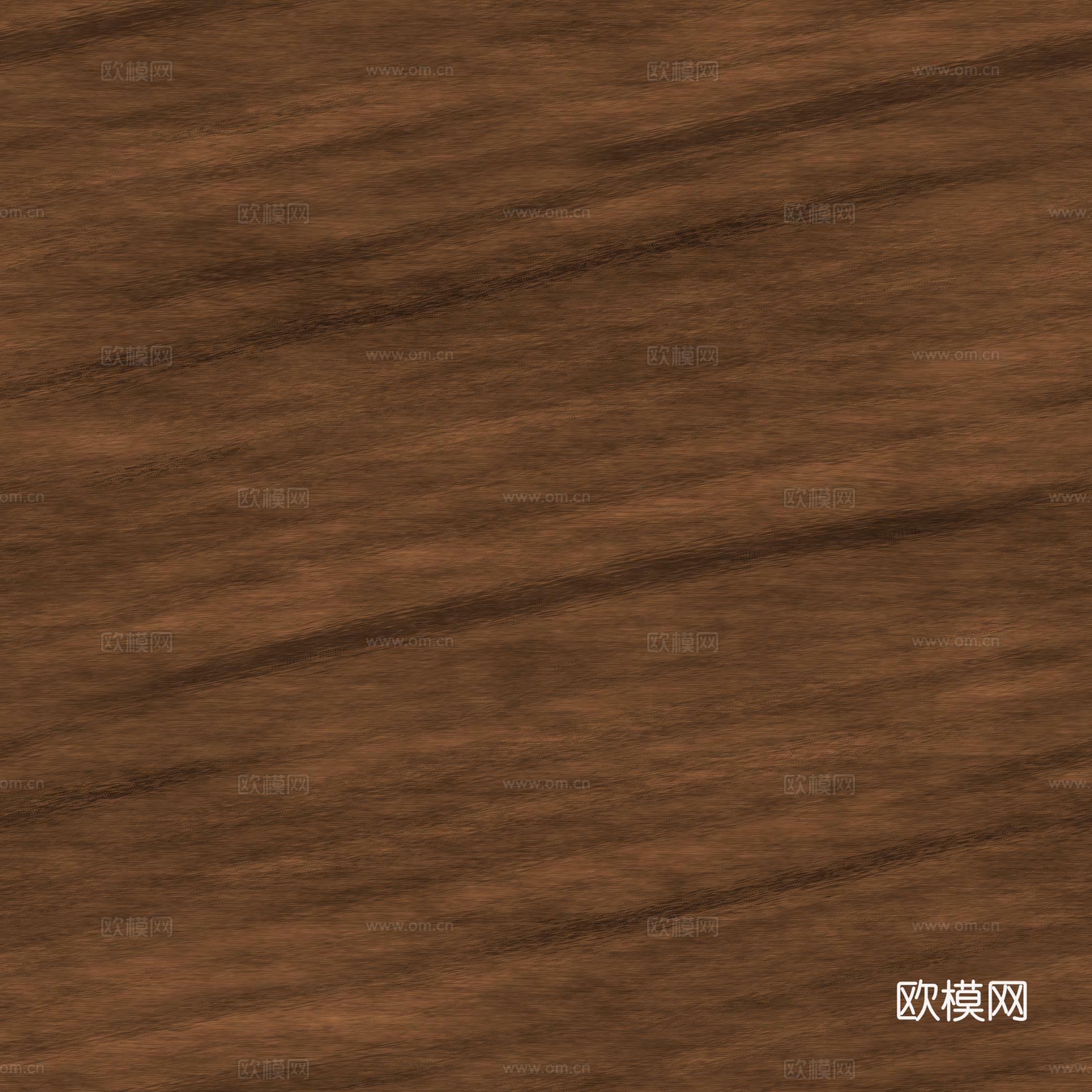常用高清深色木纹