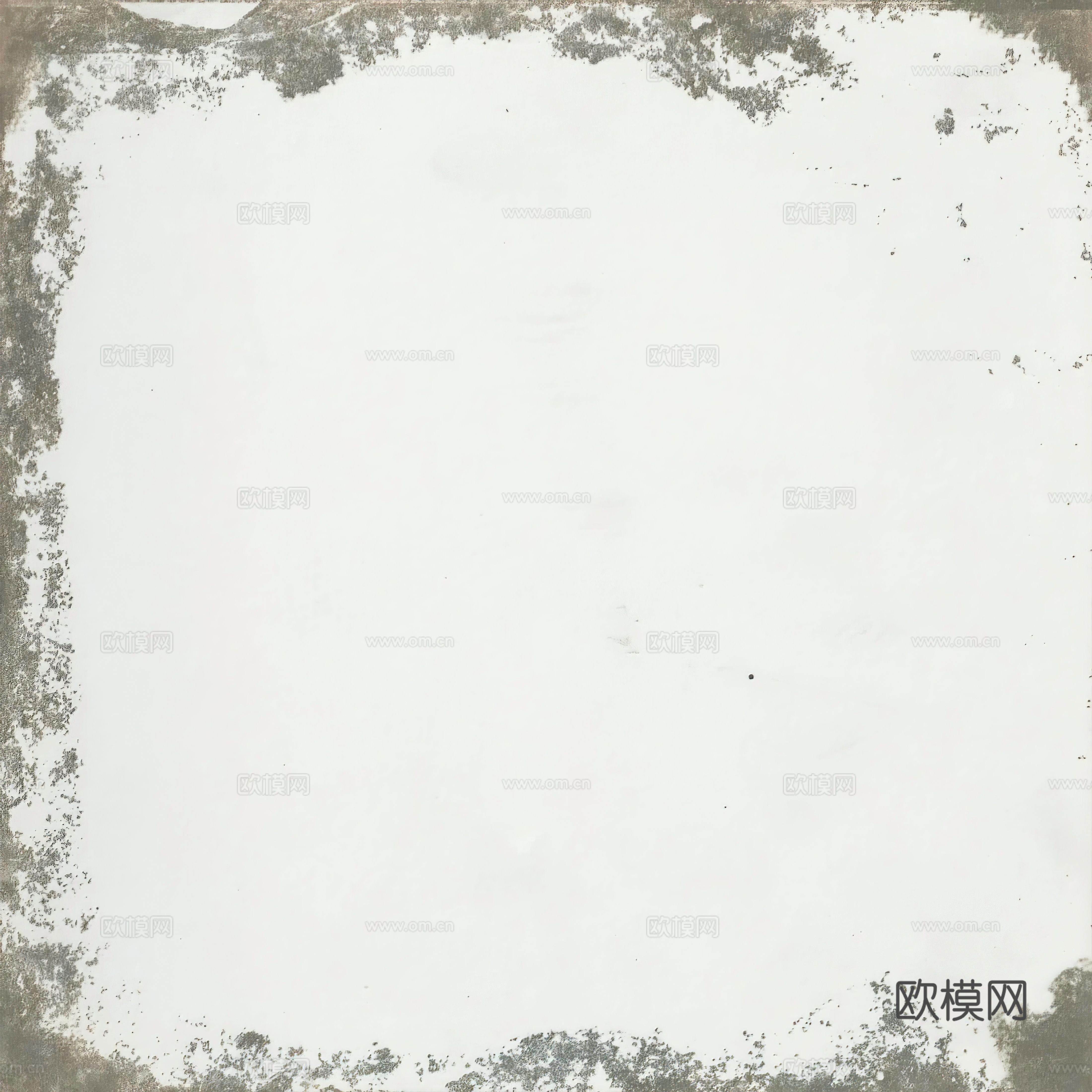 做旧仿古砖
