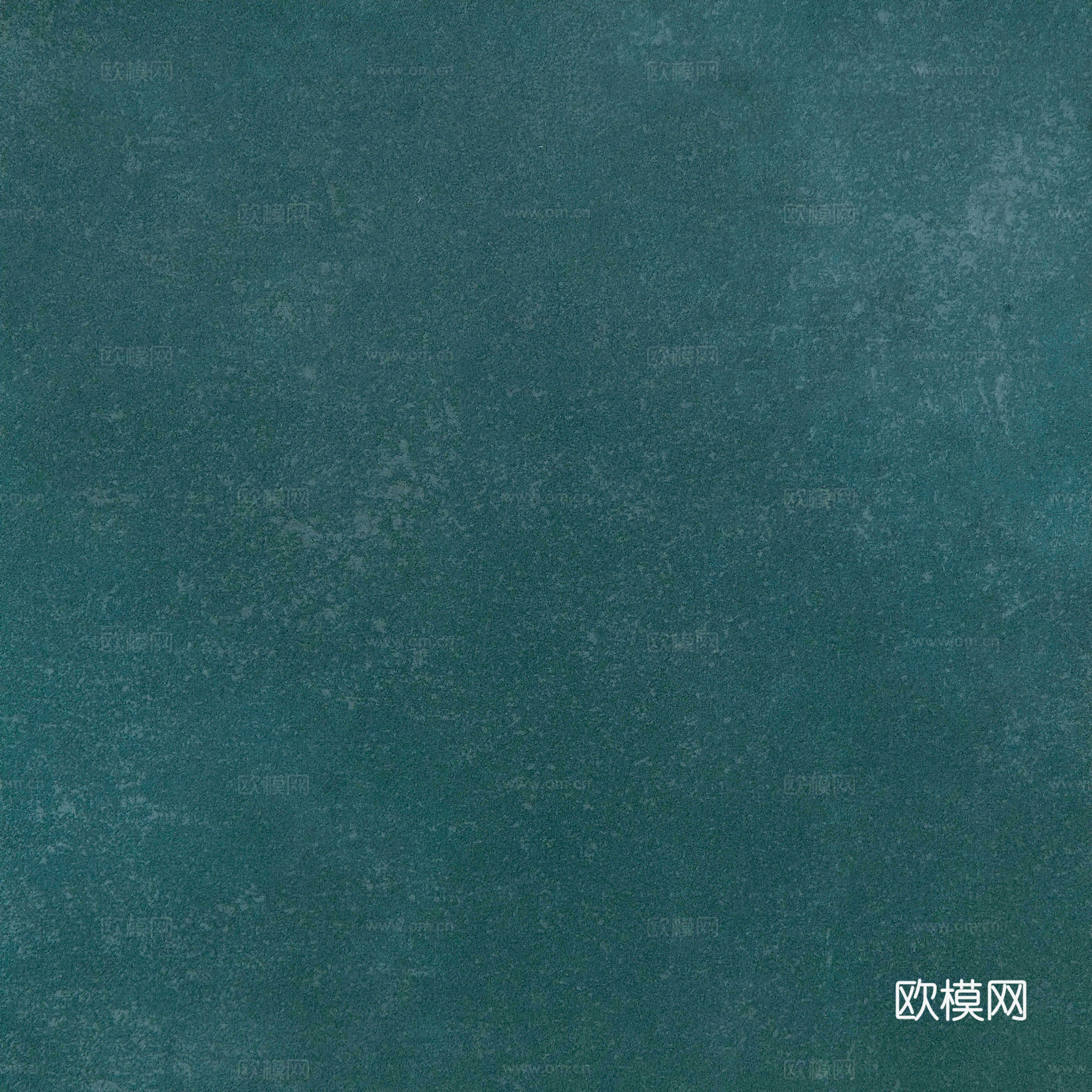 石纹仿古砖