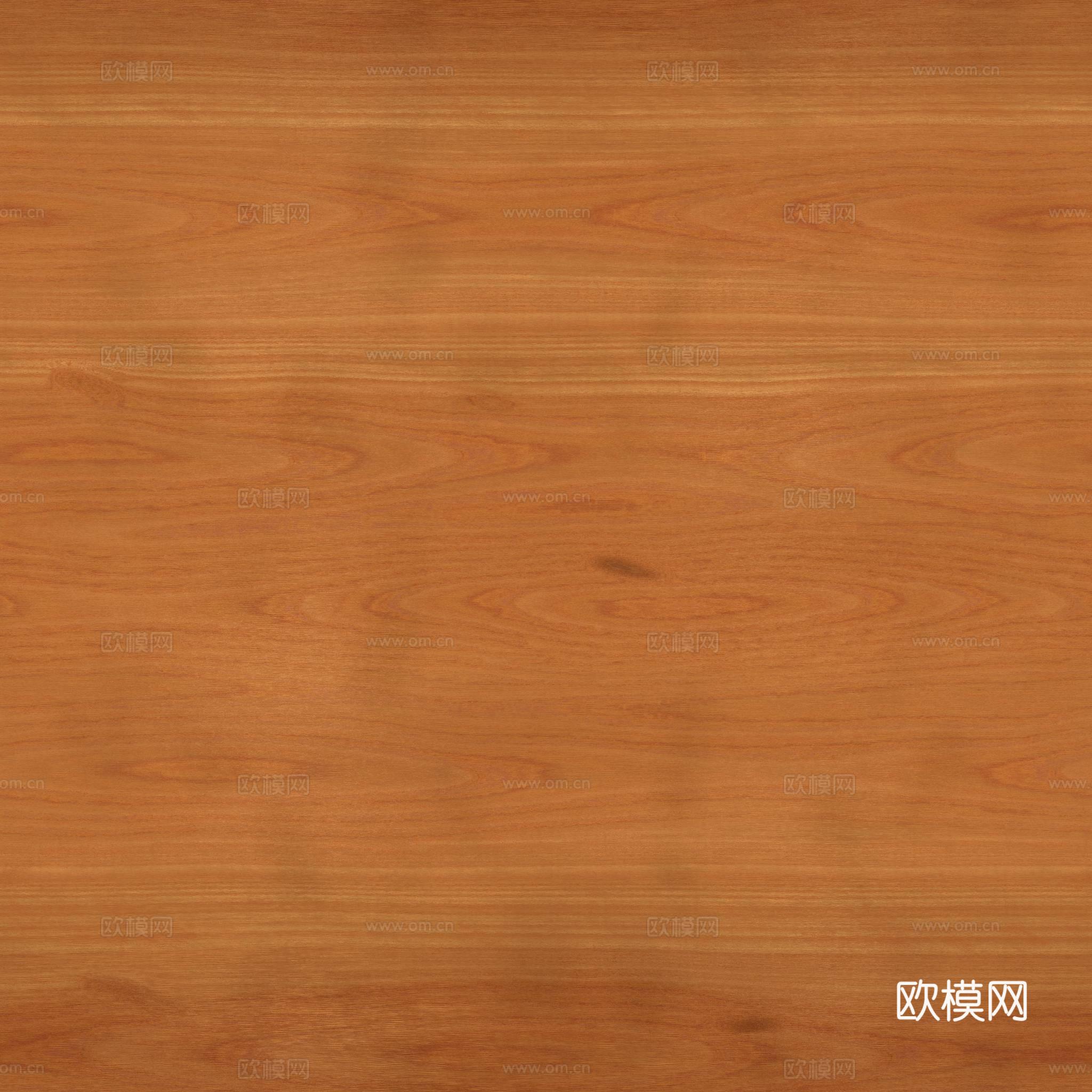 常用高清木纹下载