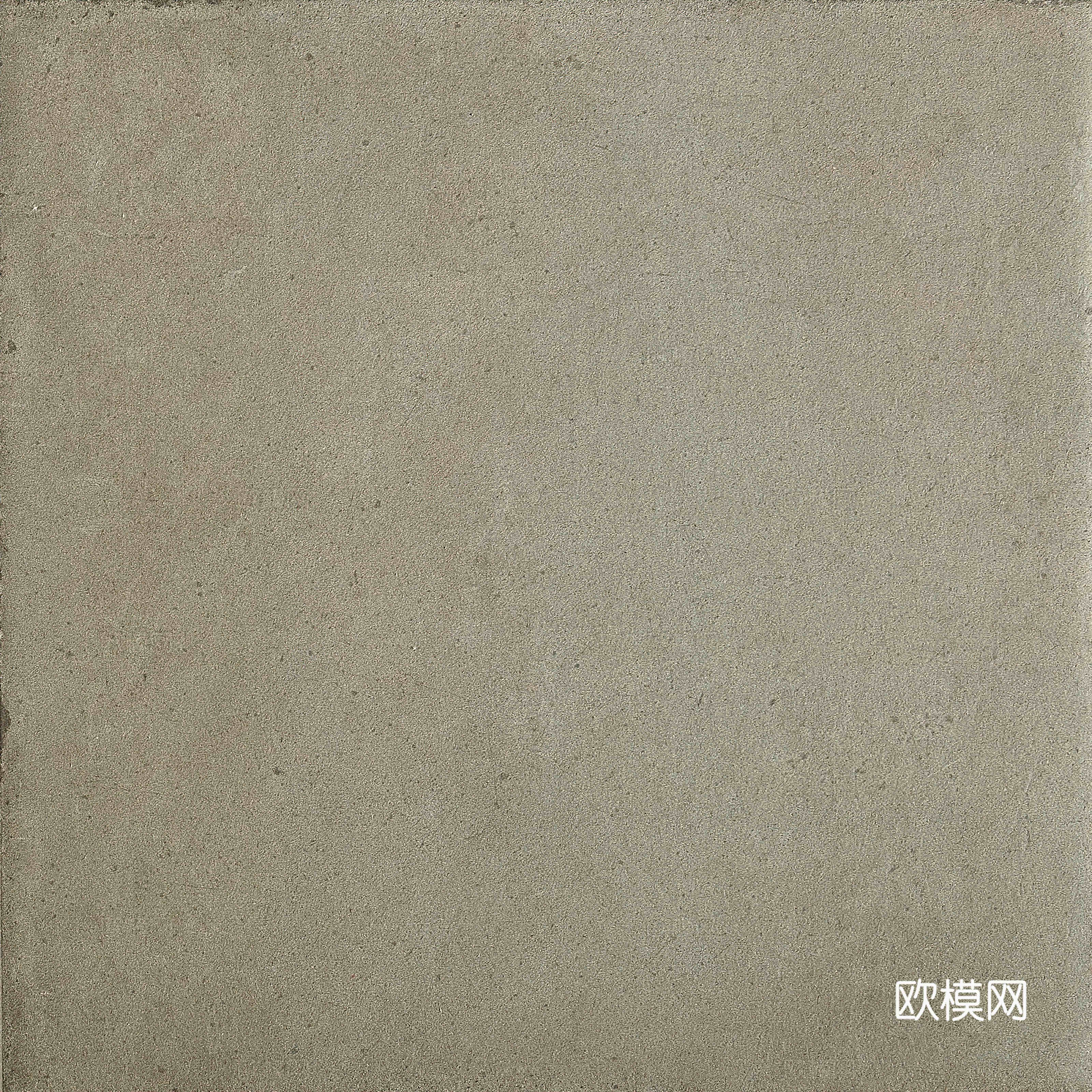 纯色仿古砖