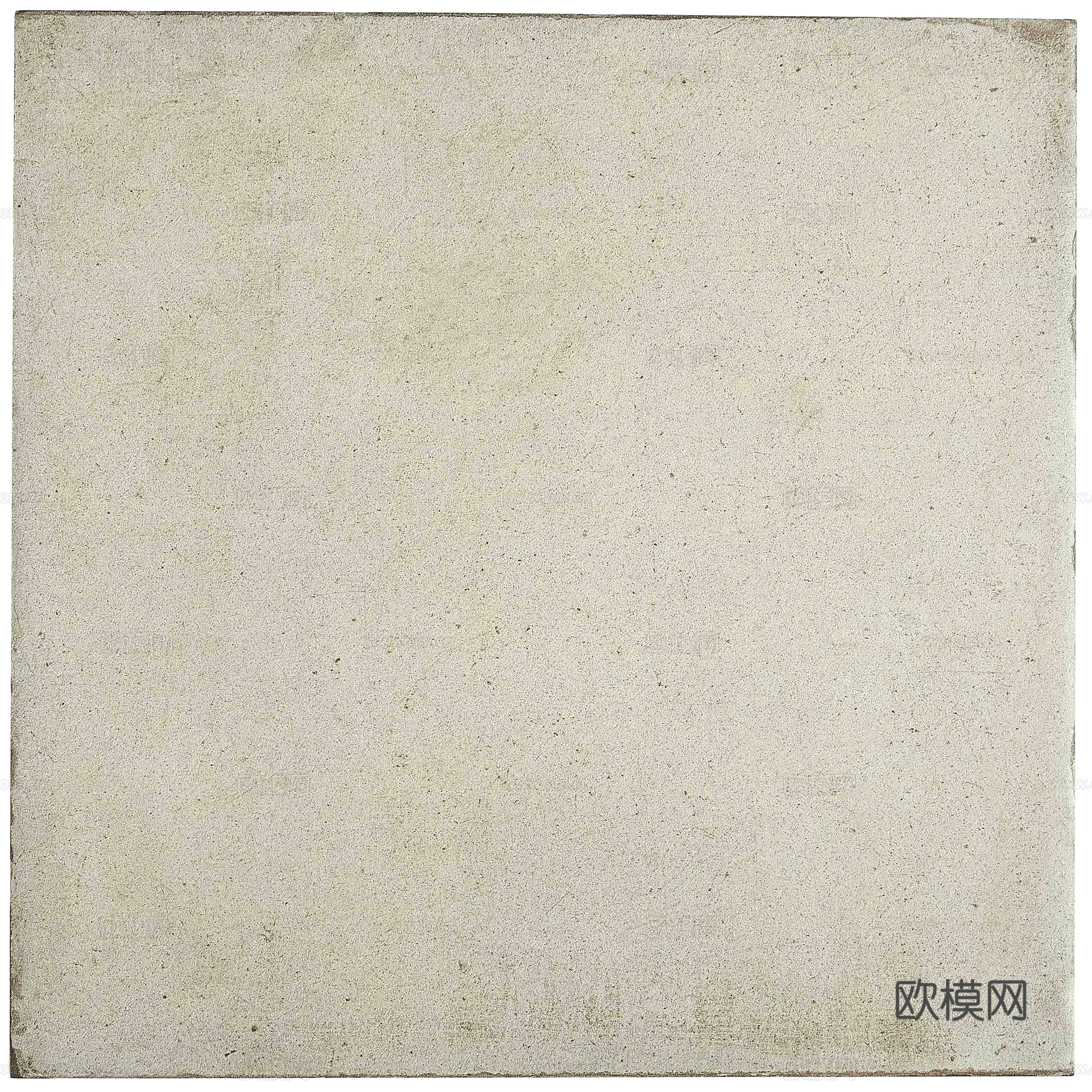 纯色仿古砖