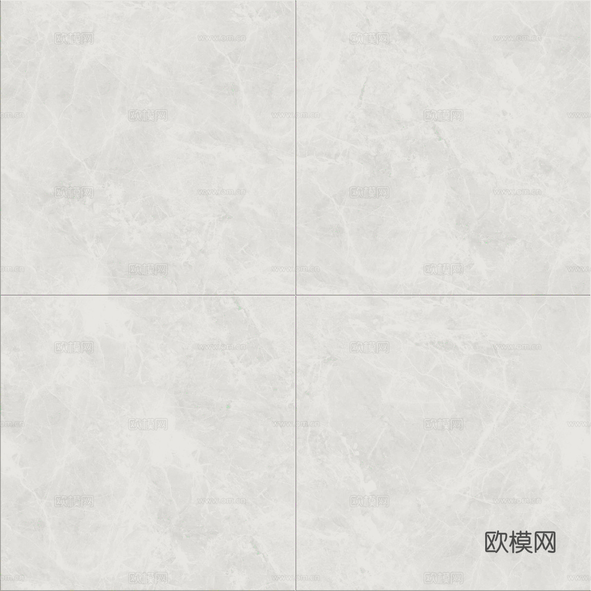 无缝现代灰白色瓷砖