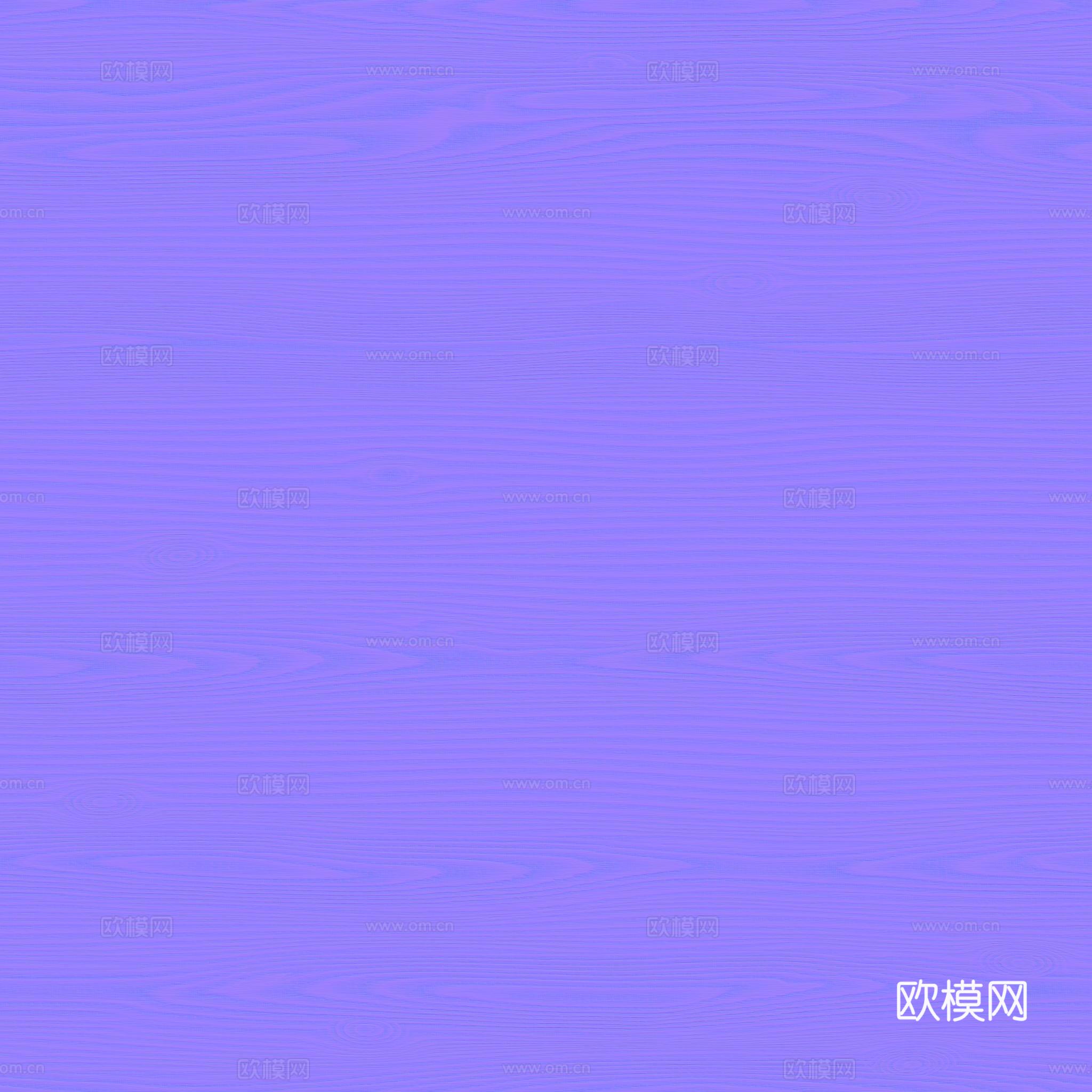 常用高清木纹法线